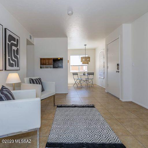 Casa Club Condominium - Residential
