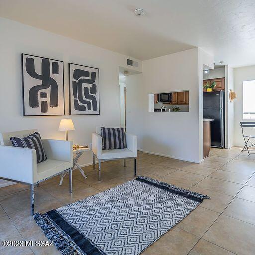Casa Club Condominium - Residential