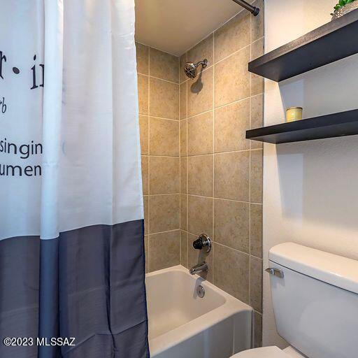 Casa Club Condominium - Residential