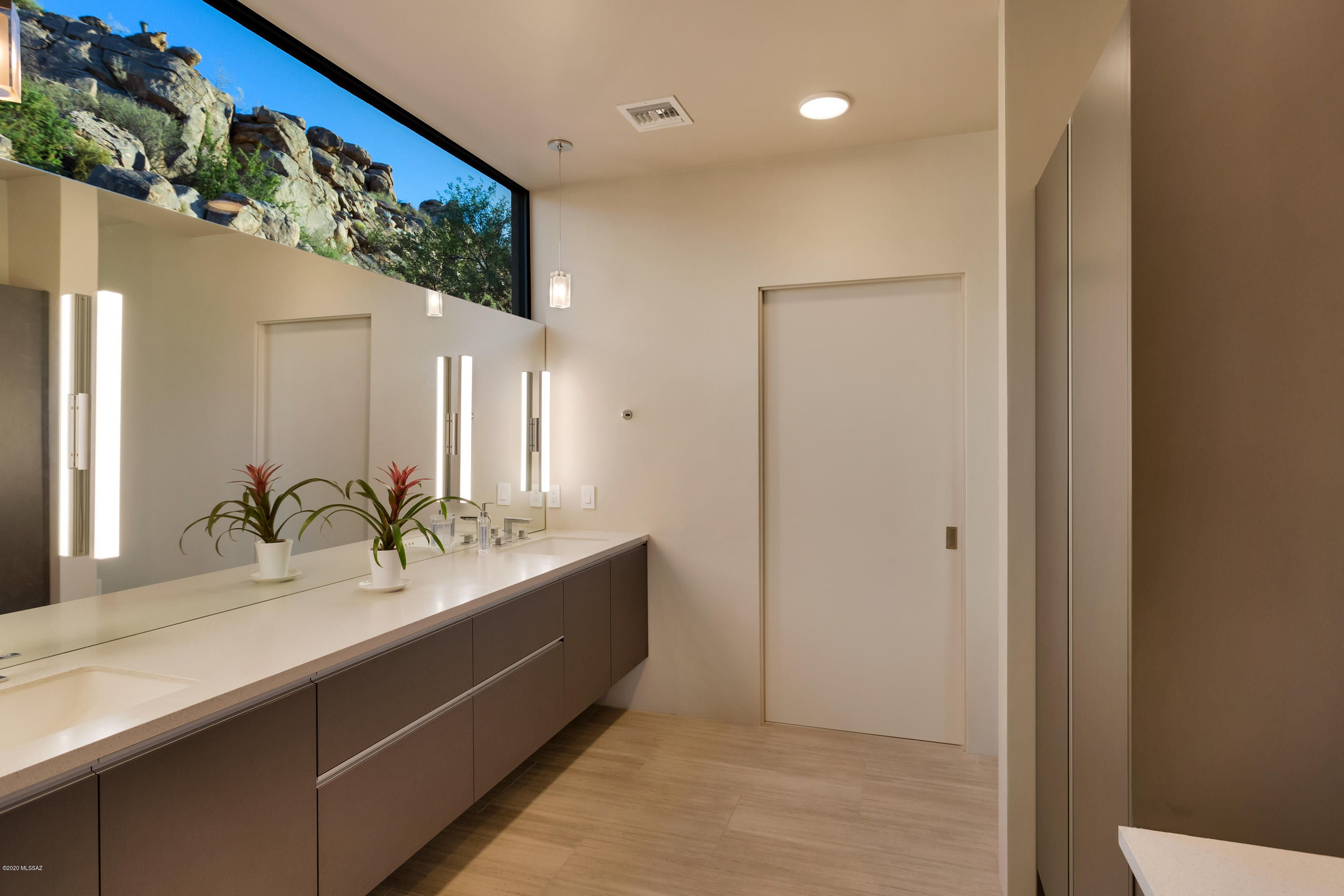 Stone Canyon IV - Residential
