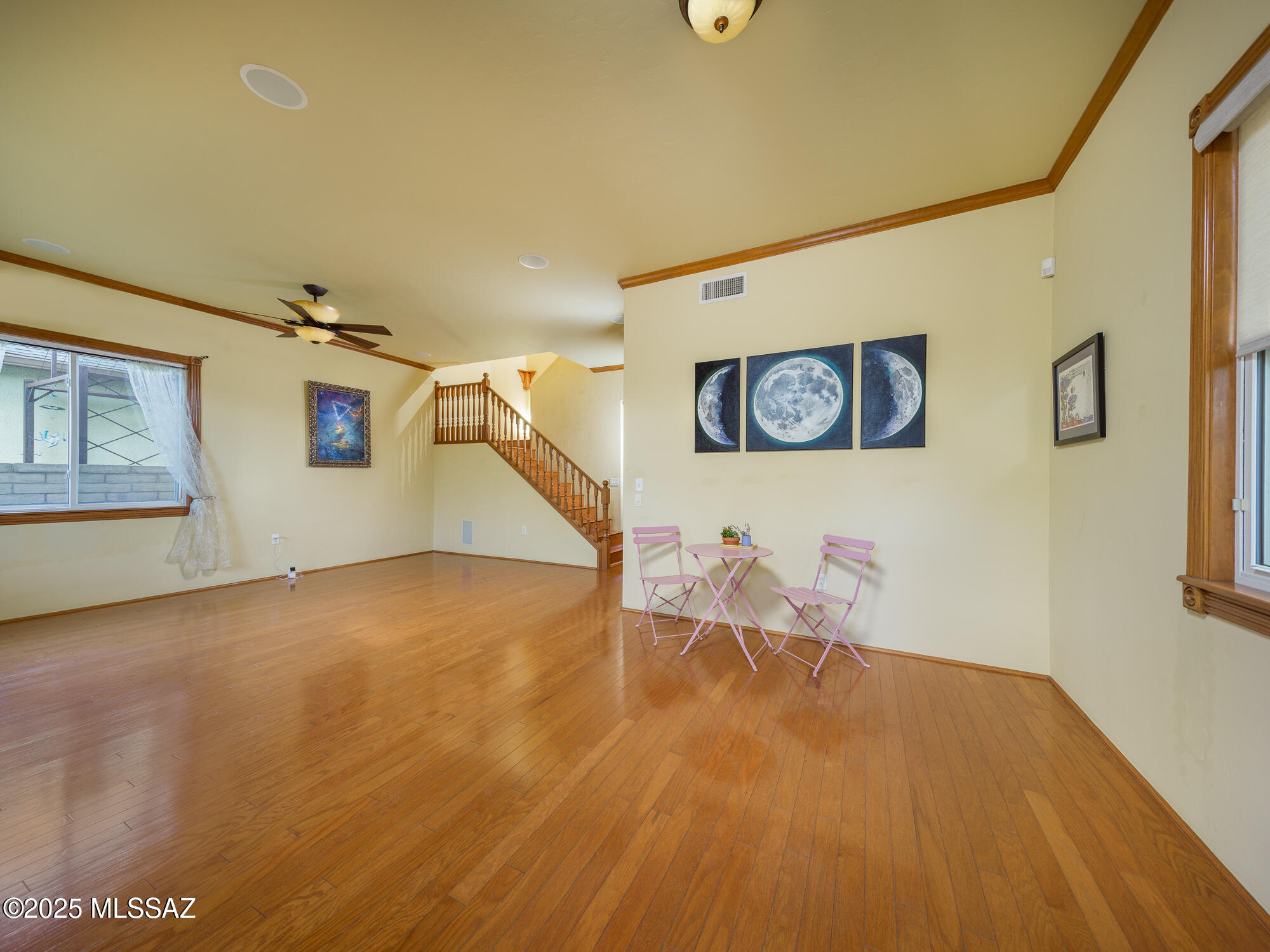 465 E Downtown Street