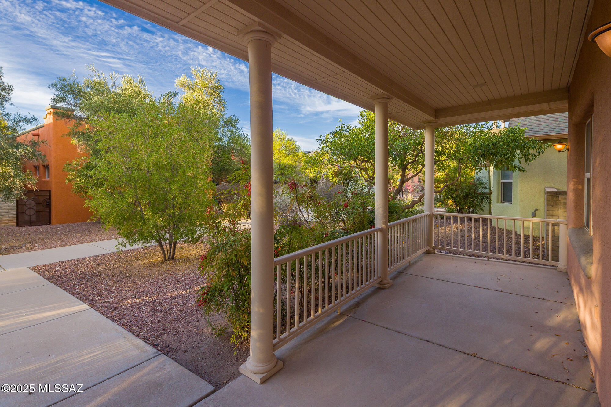 465 E Downtown Street