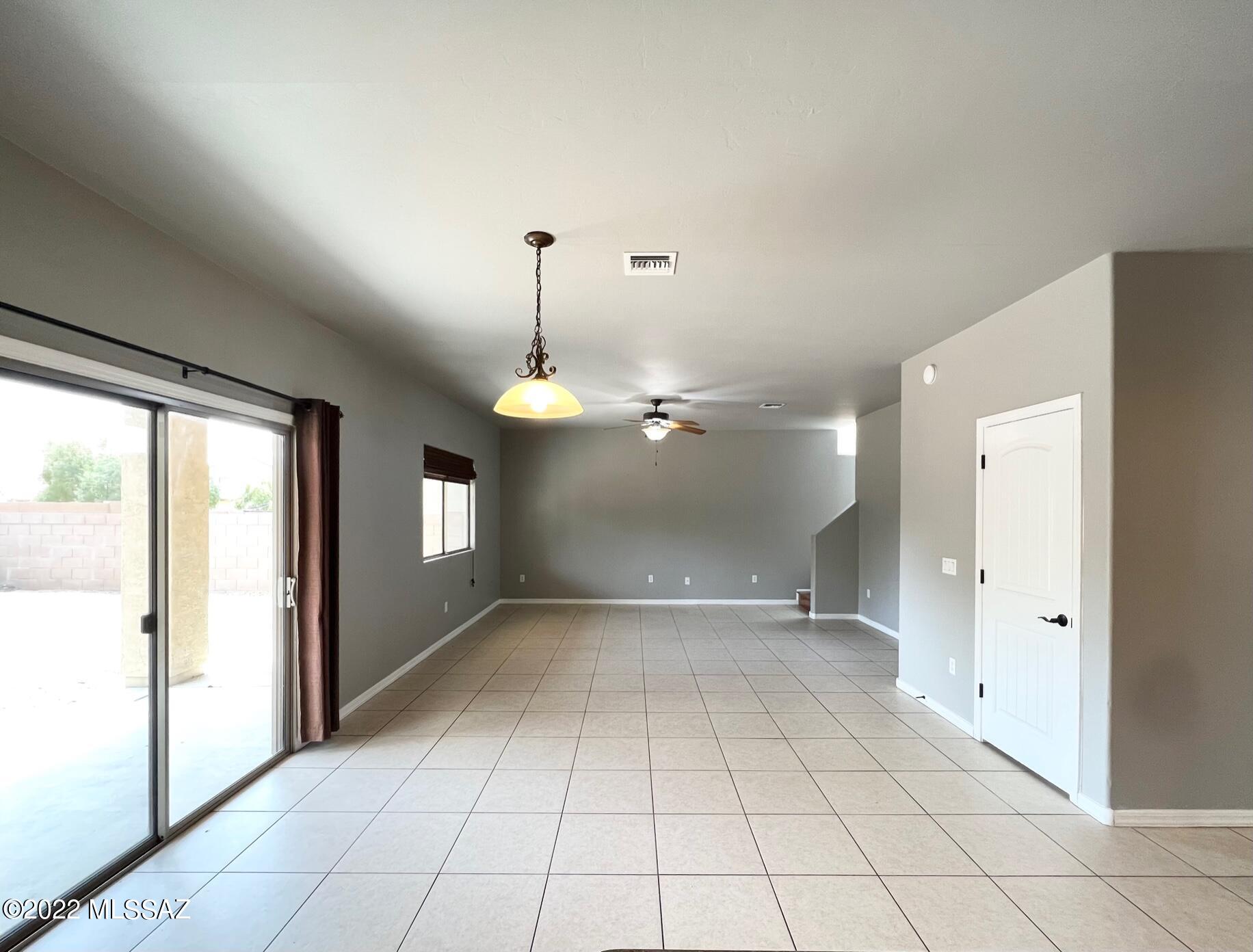 Countryside Manor (1-52) - Residential