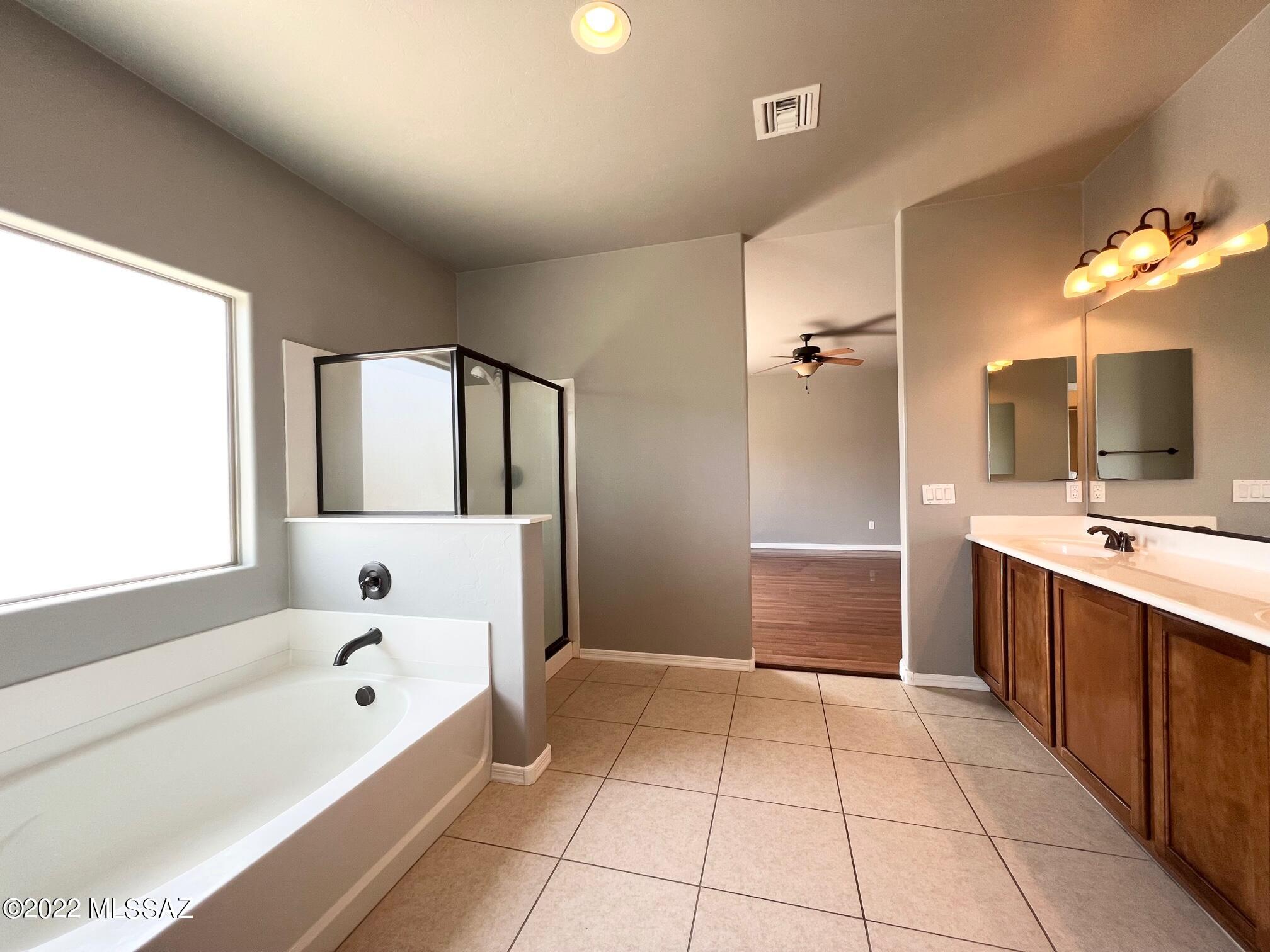 Countryside Manor (1-52) - Residential
