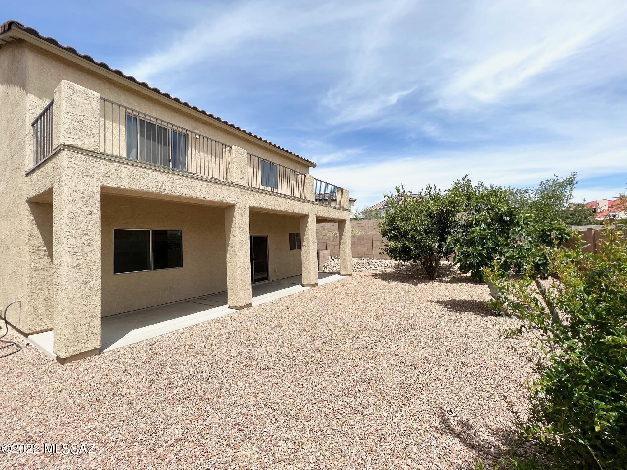 Countryside Manor (1-52) - Residential