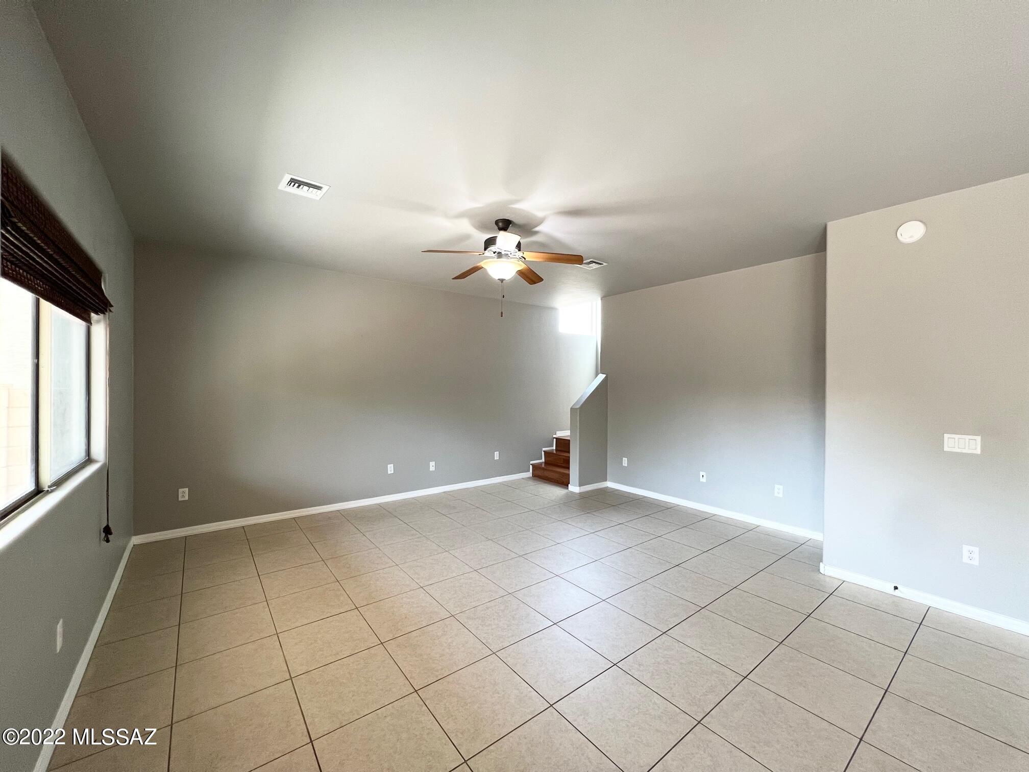 Countryside Manor (1-52) - Residential
