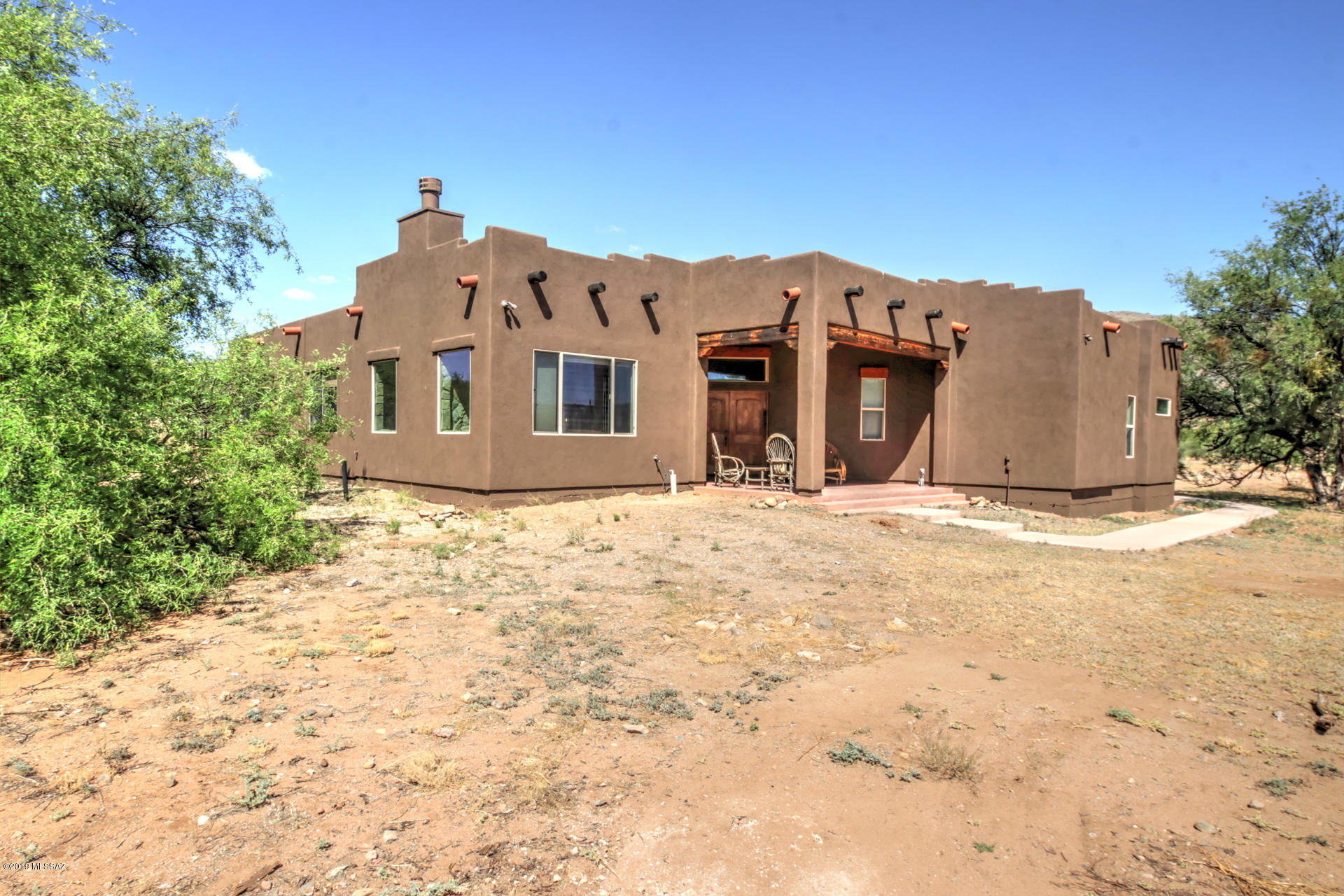 Rio Rico Estates 16 - Residential