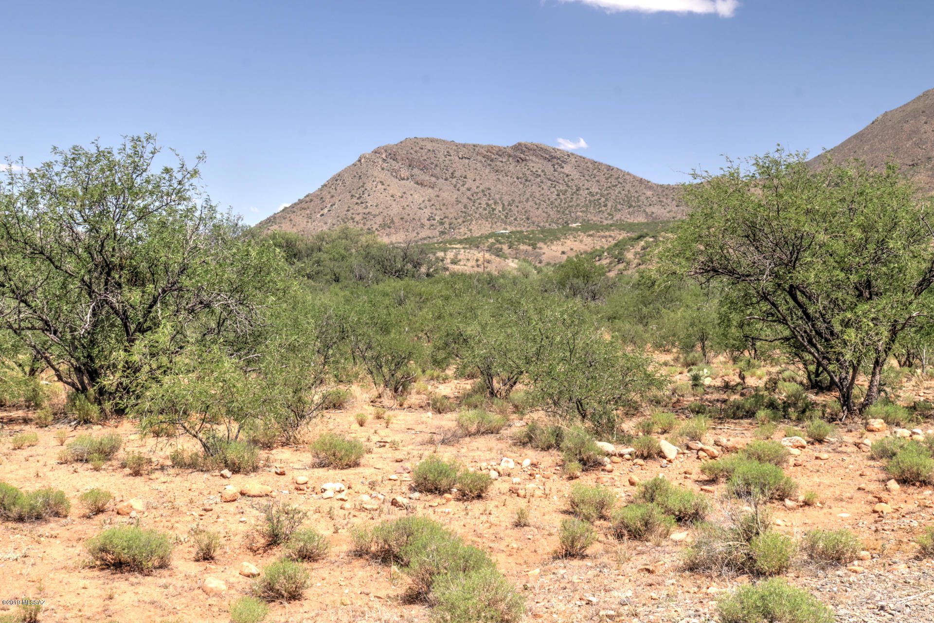 Rio Rico Estates 16 - Residential
