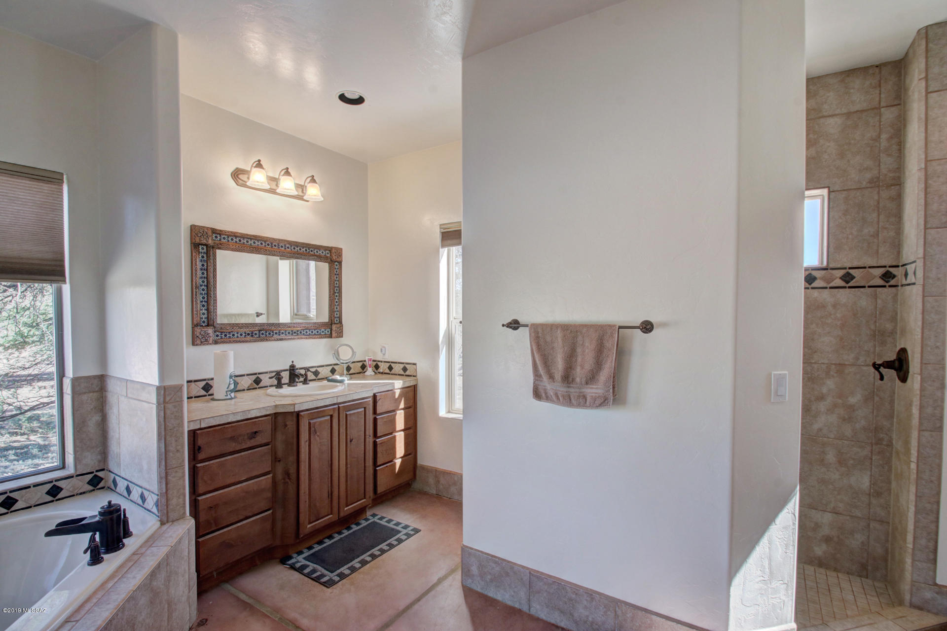 Rio Rico Estates 16 - Residential