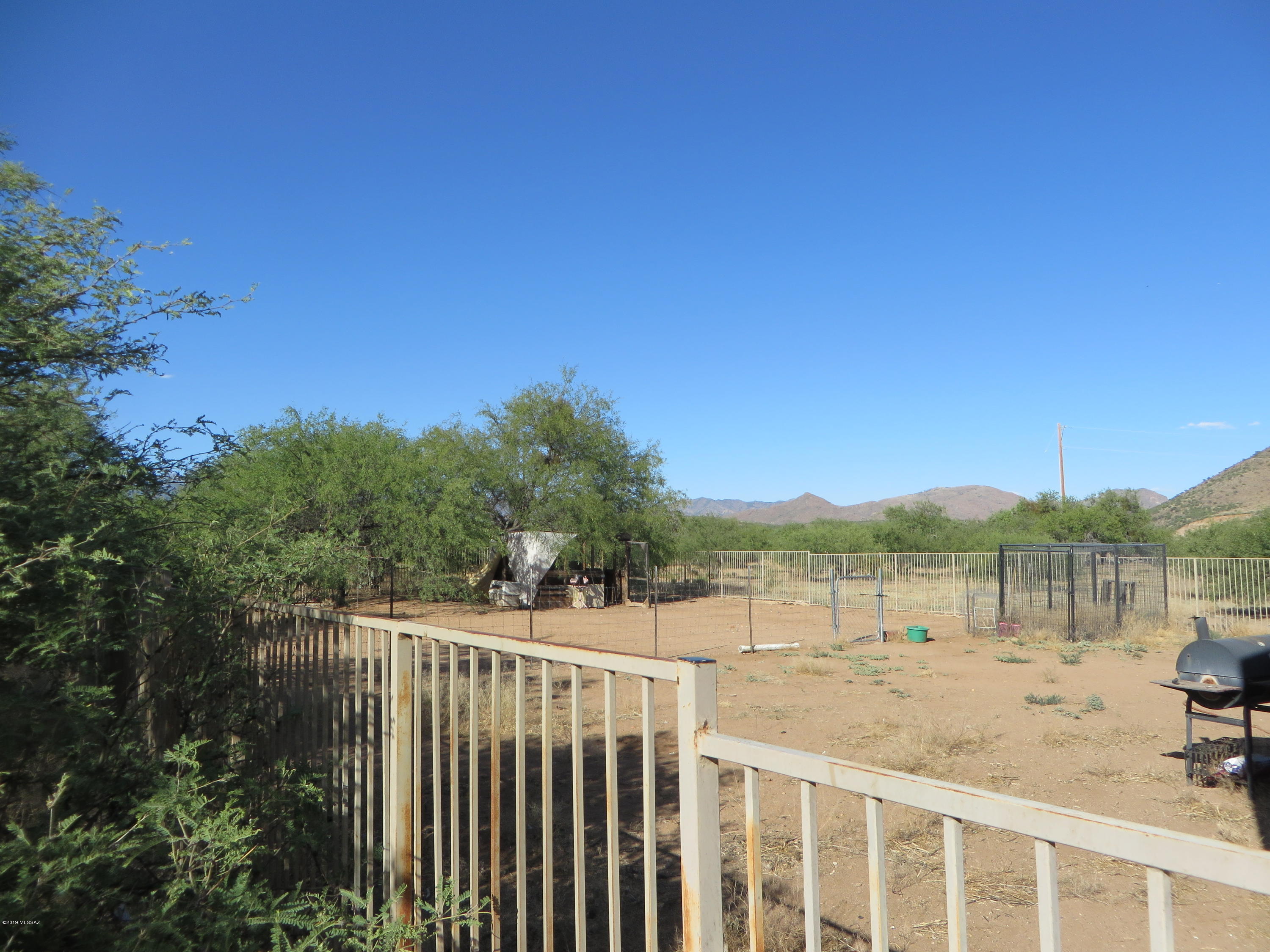 Rio Rico Estates 16 - Residential