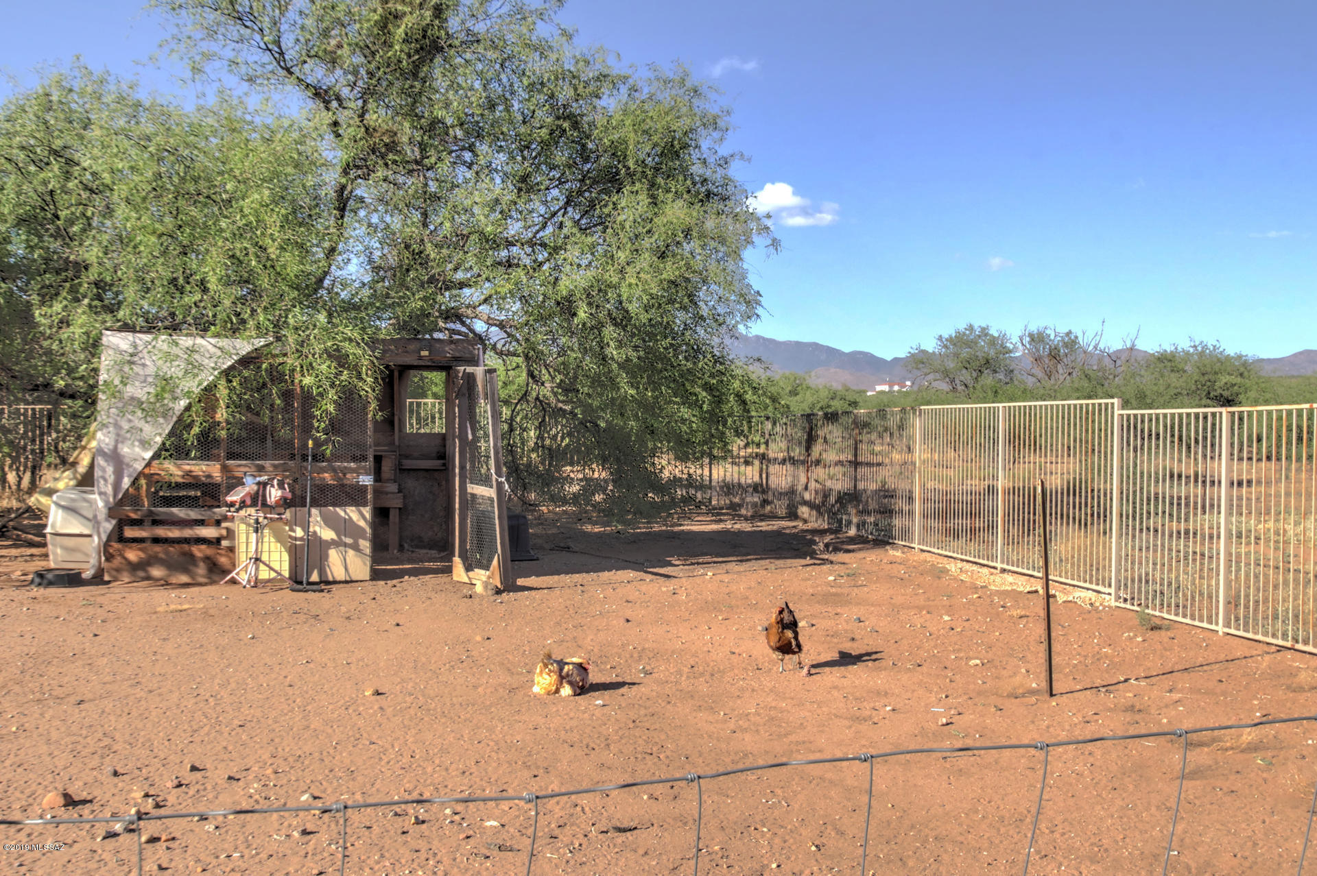 Rio Rico Estates 16 - Residential