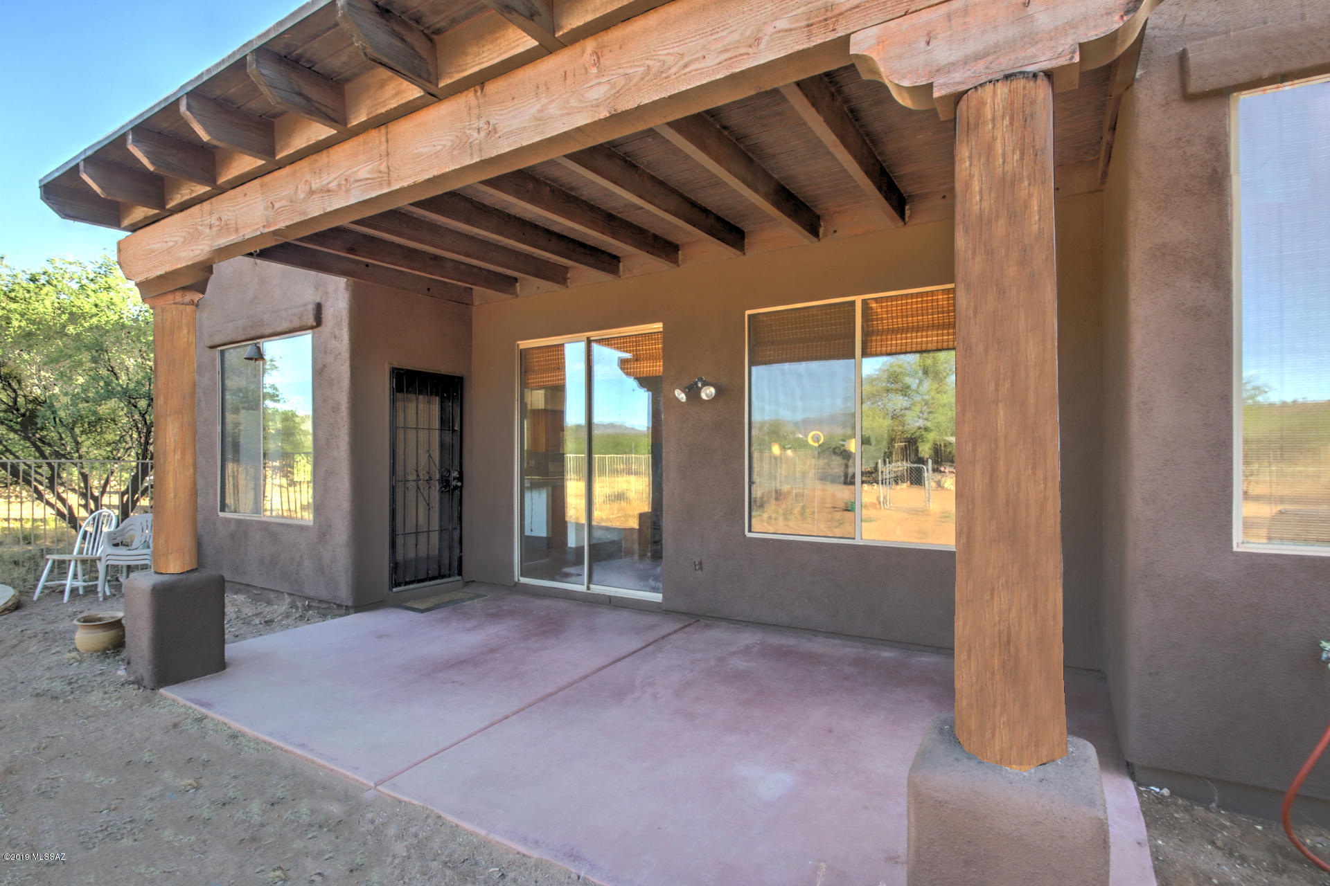 Rio Rico Estates 16 - Residential