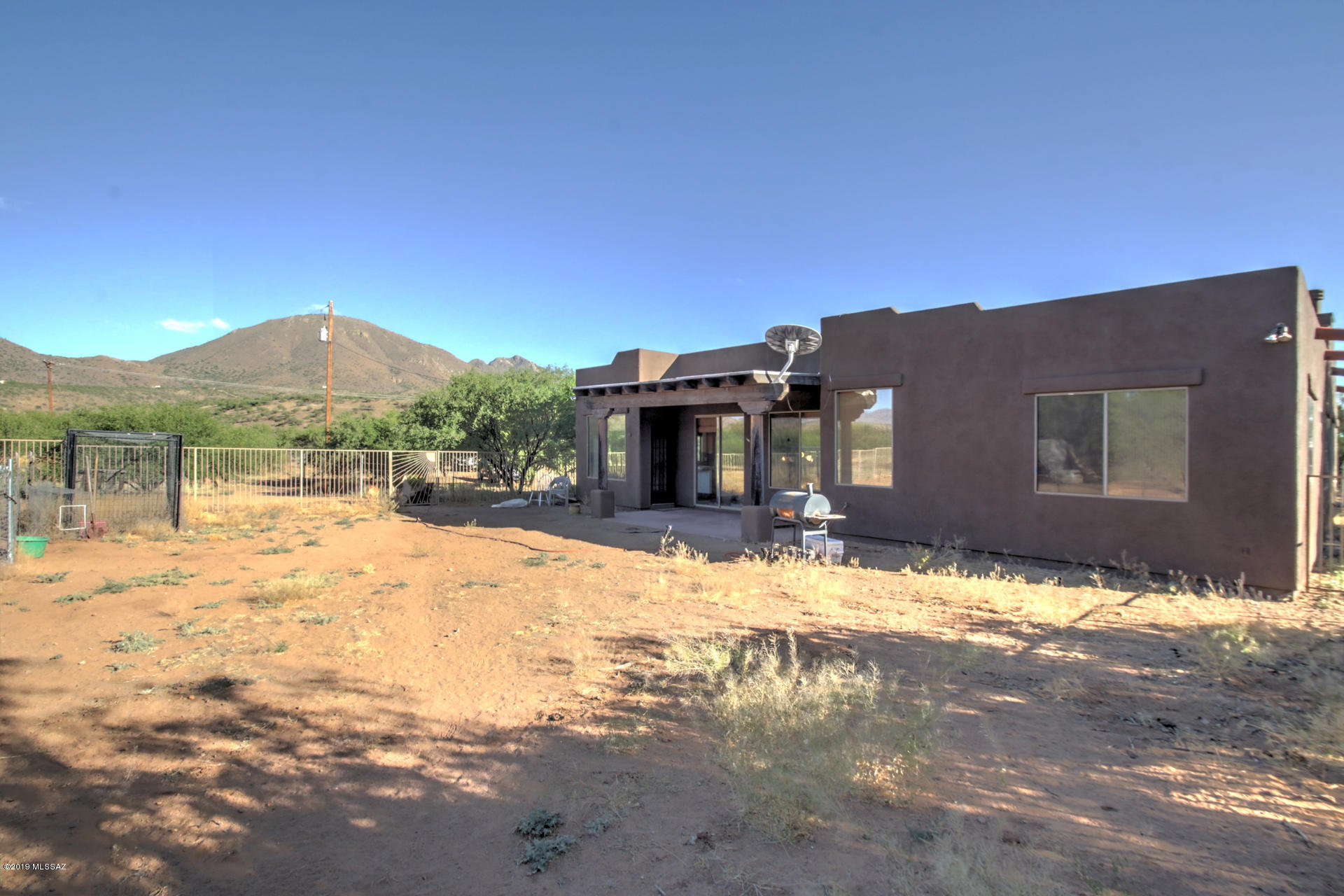 Rio Rico Estates 16 - Residential