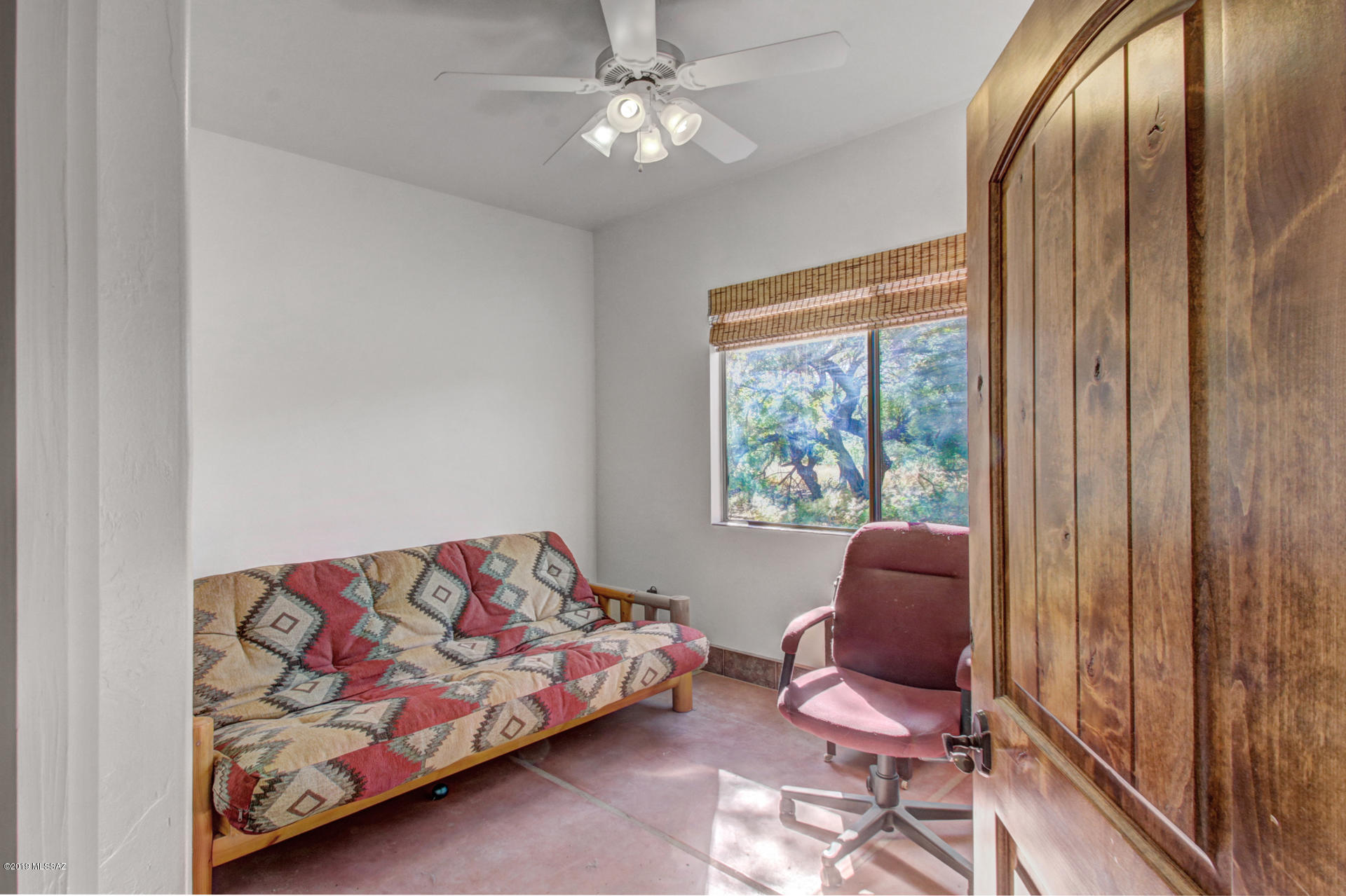 Rio Rico Estates 16 - Residential