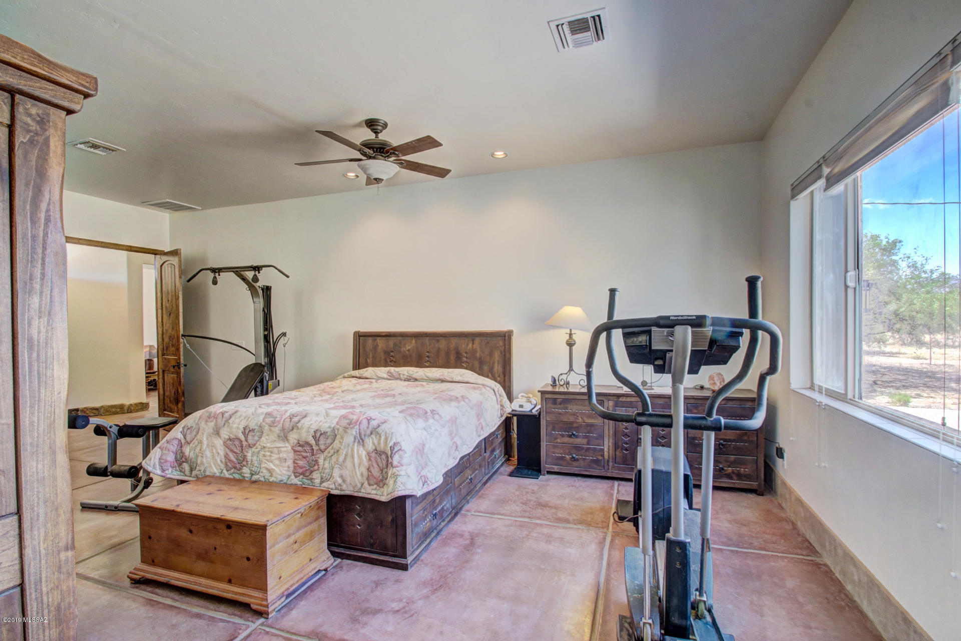 Rio Rico Estates 16 - Residential