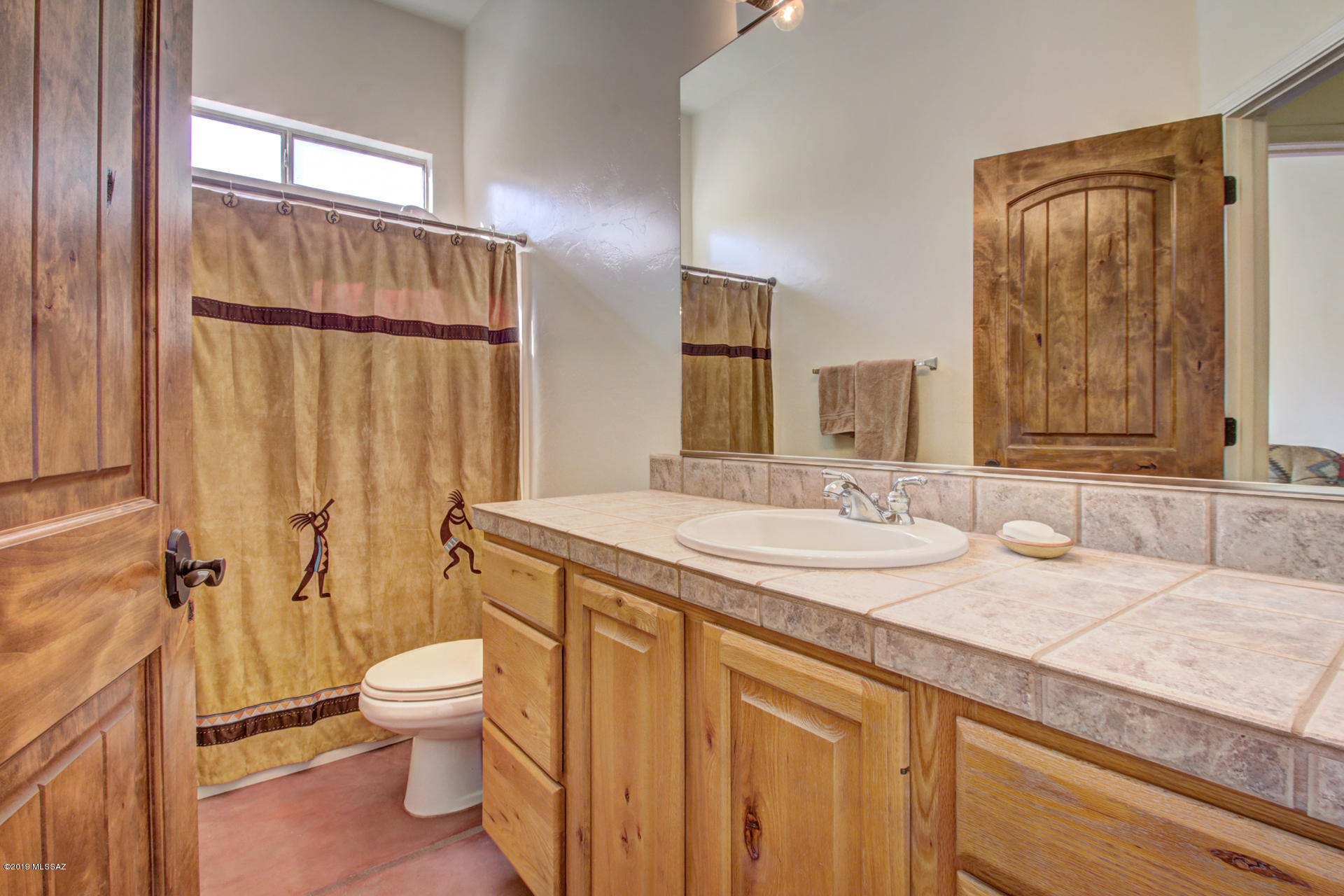 Rio Rico Estates 16 - Residential