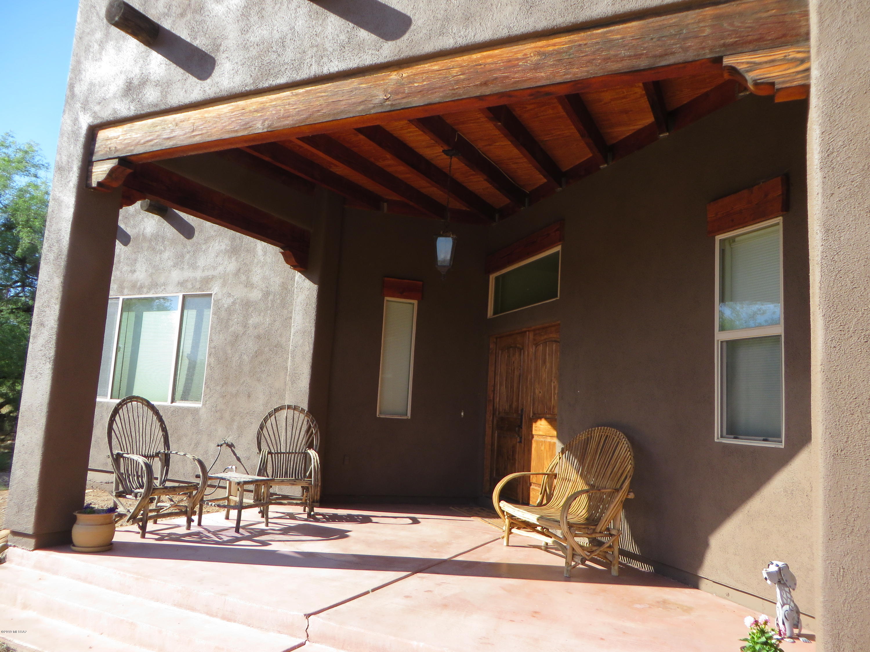 Rio Rico Estates 16 - Residential