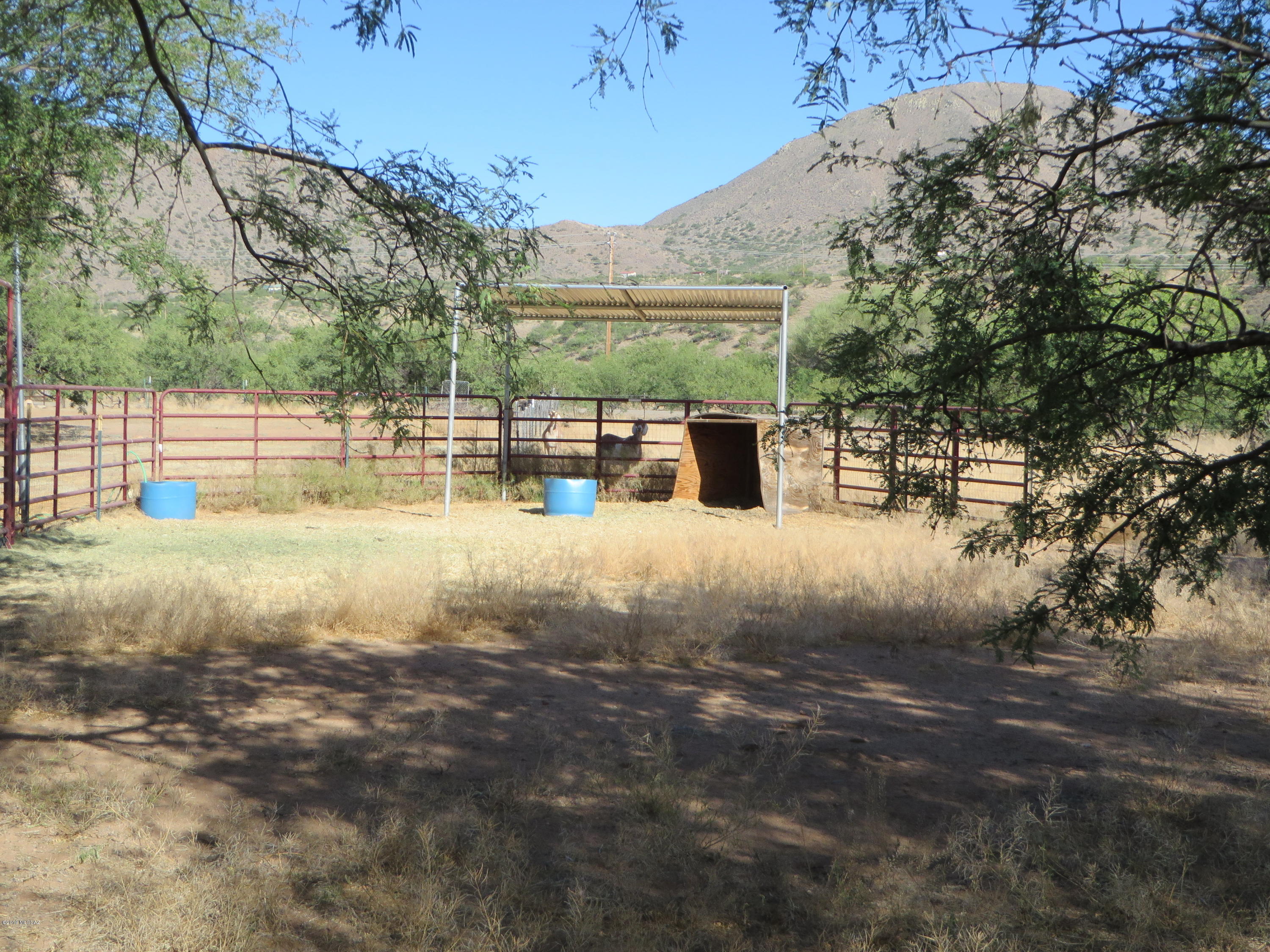 Rio Rico Estates 16 - Residential