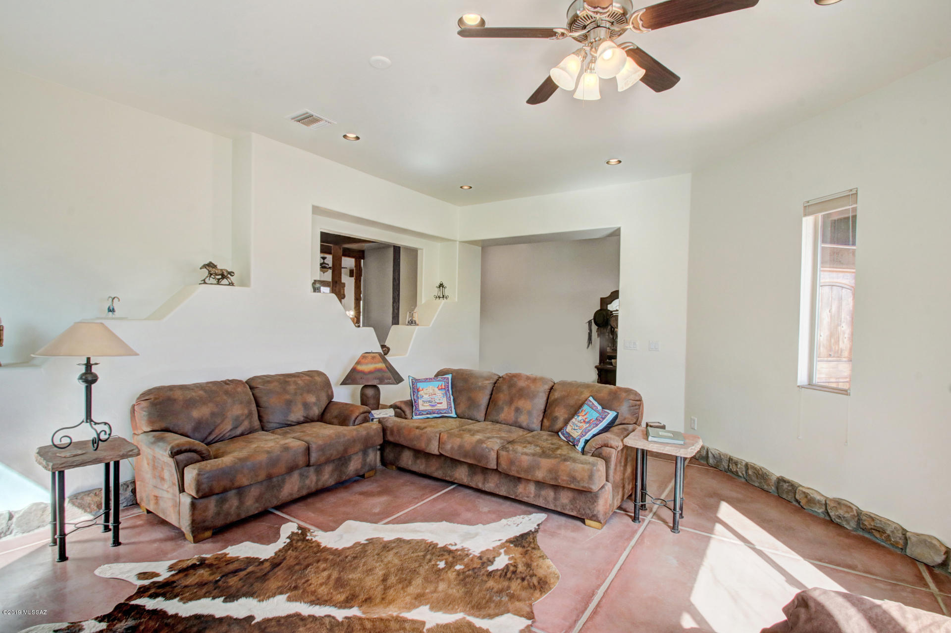 Rio Rico Estates 16 - Residential