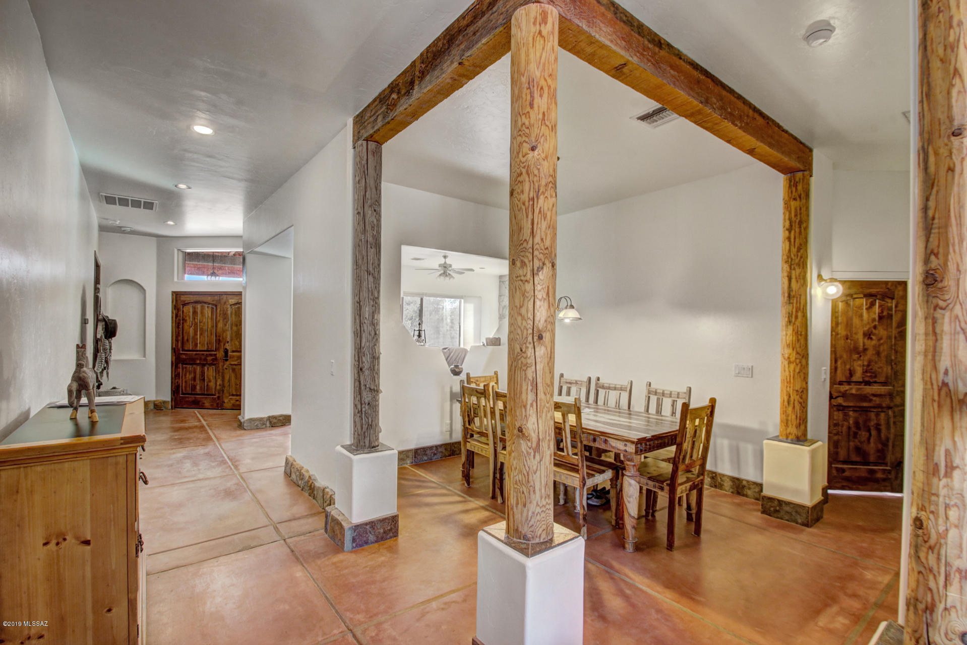Rio Rico Estates 16 - Residential