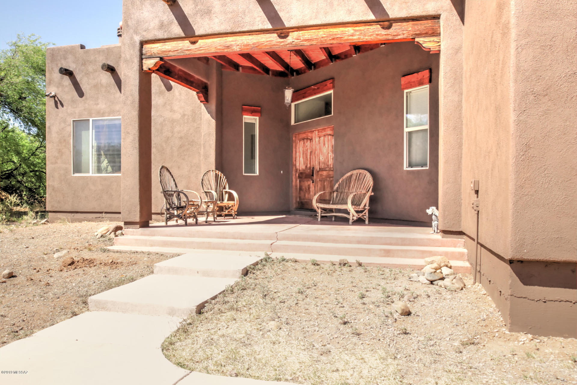 Rio Rico Estates 16 - Residential