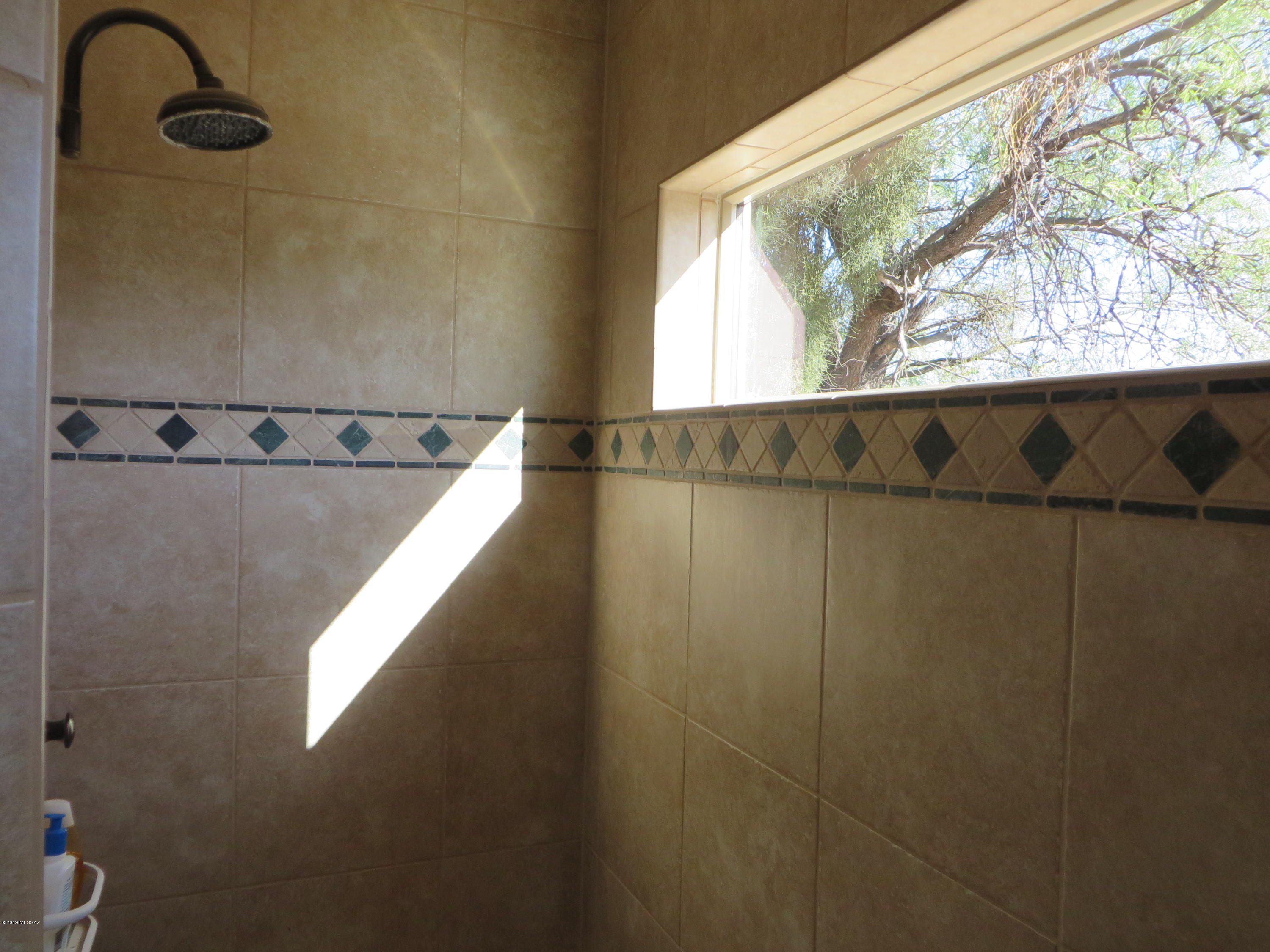 Rio Rico Estates 16 - Residential