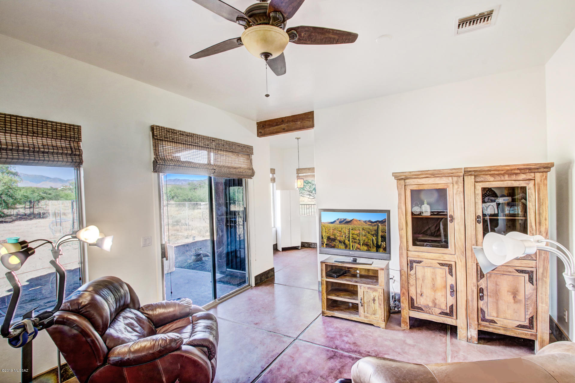 Rio Rico Estates 16 - Residential