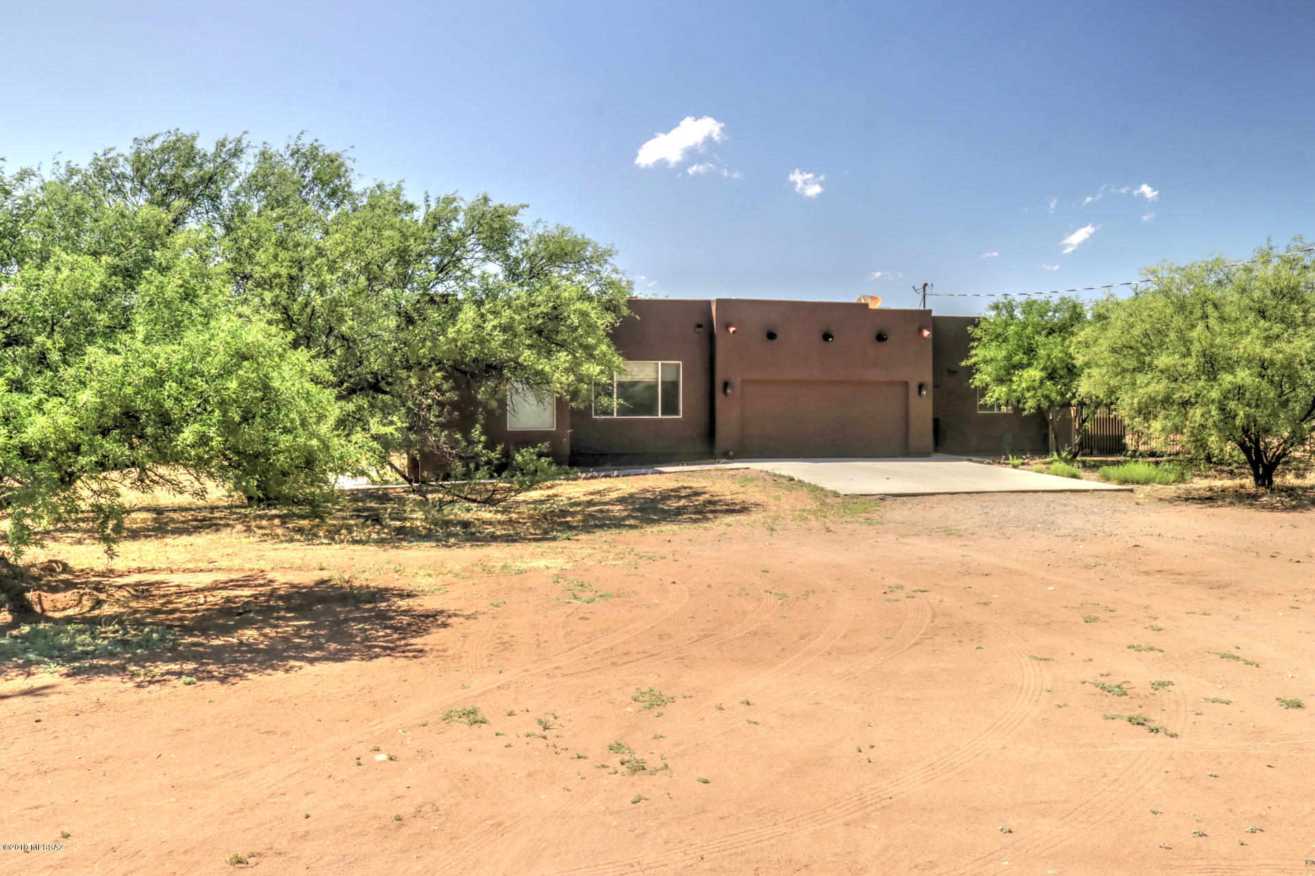 Rio Rico Estates 16 - Residential