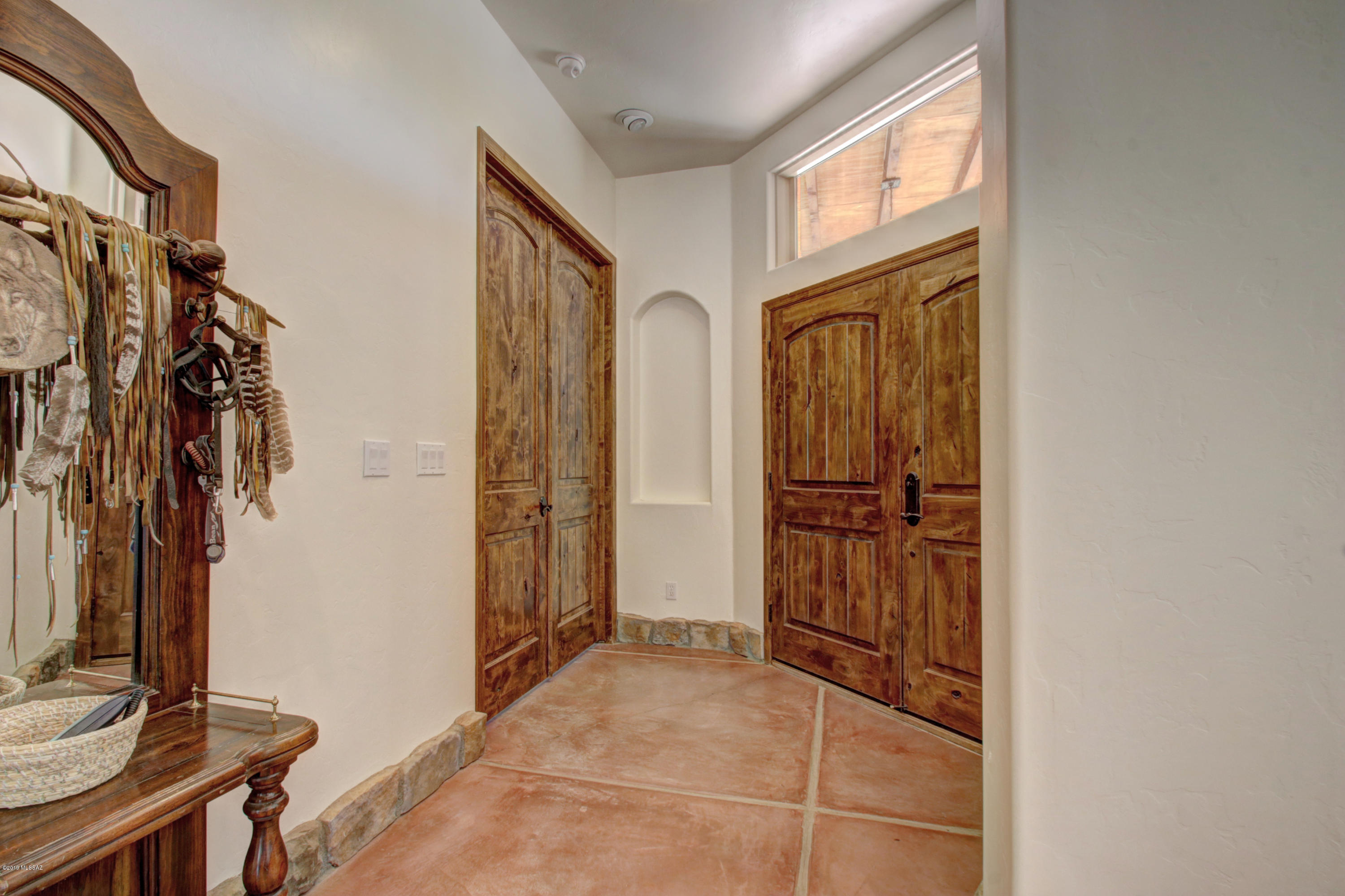 Rio Rico Estates 16 - Residential