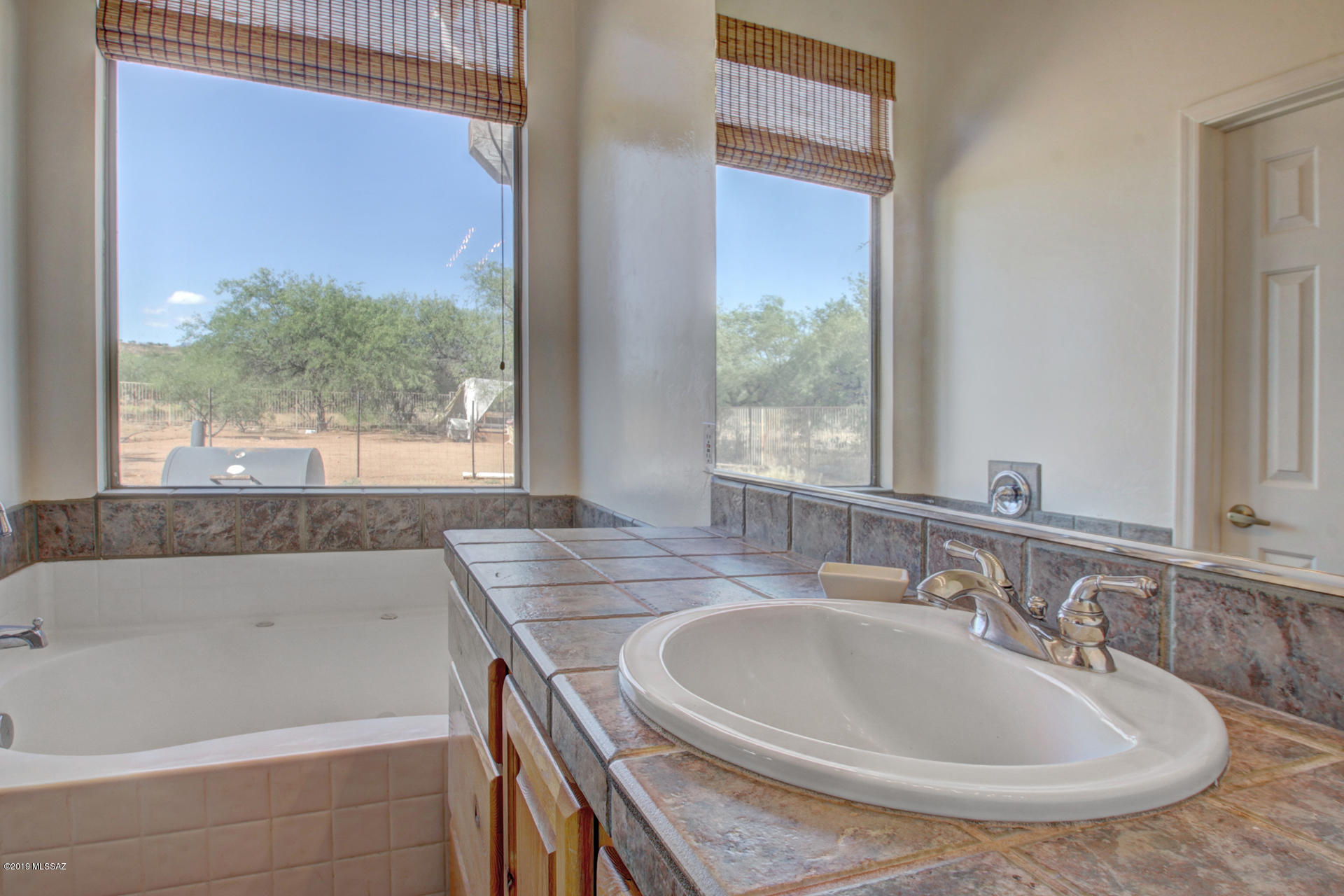 Rio Rico Estates 16 - Residential