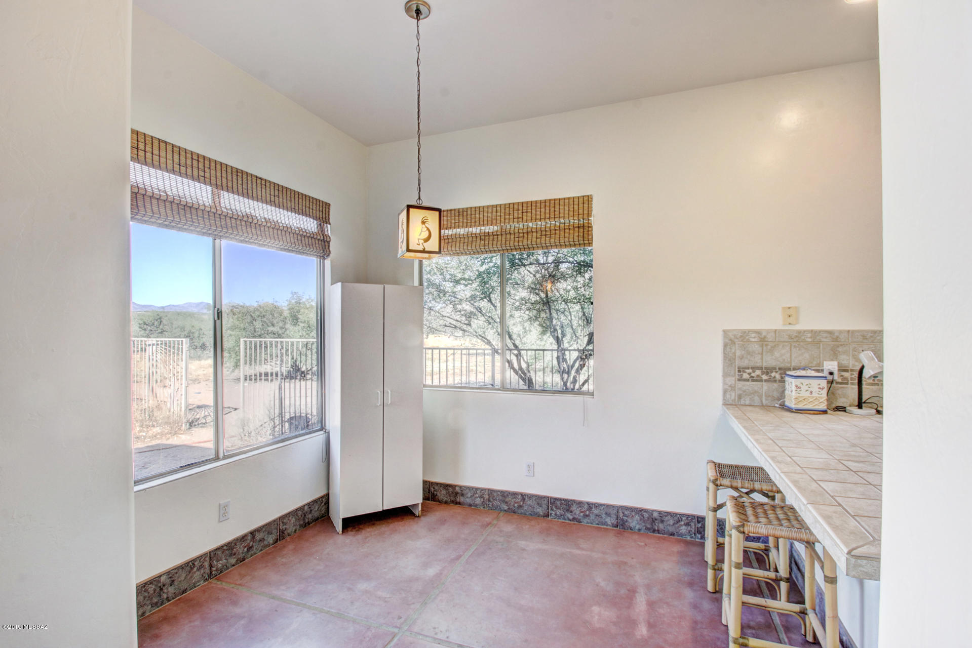 Rio Rico Estates 16 - Residential