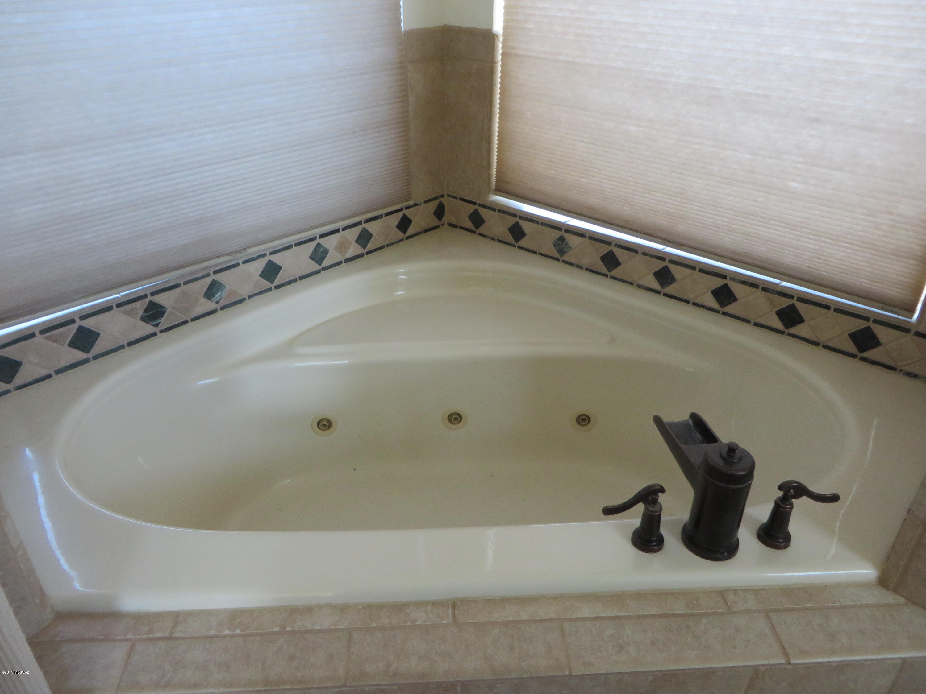 Rio Rico Estates 16 - Residential
