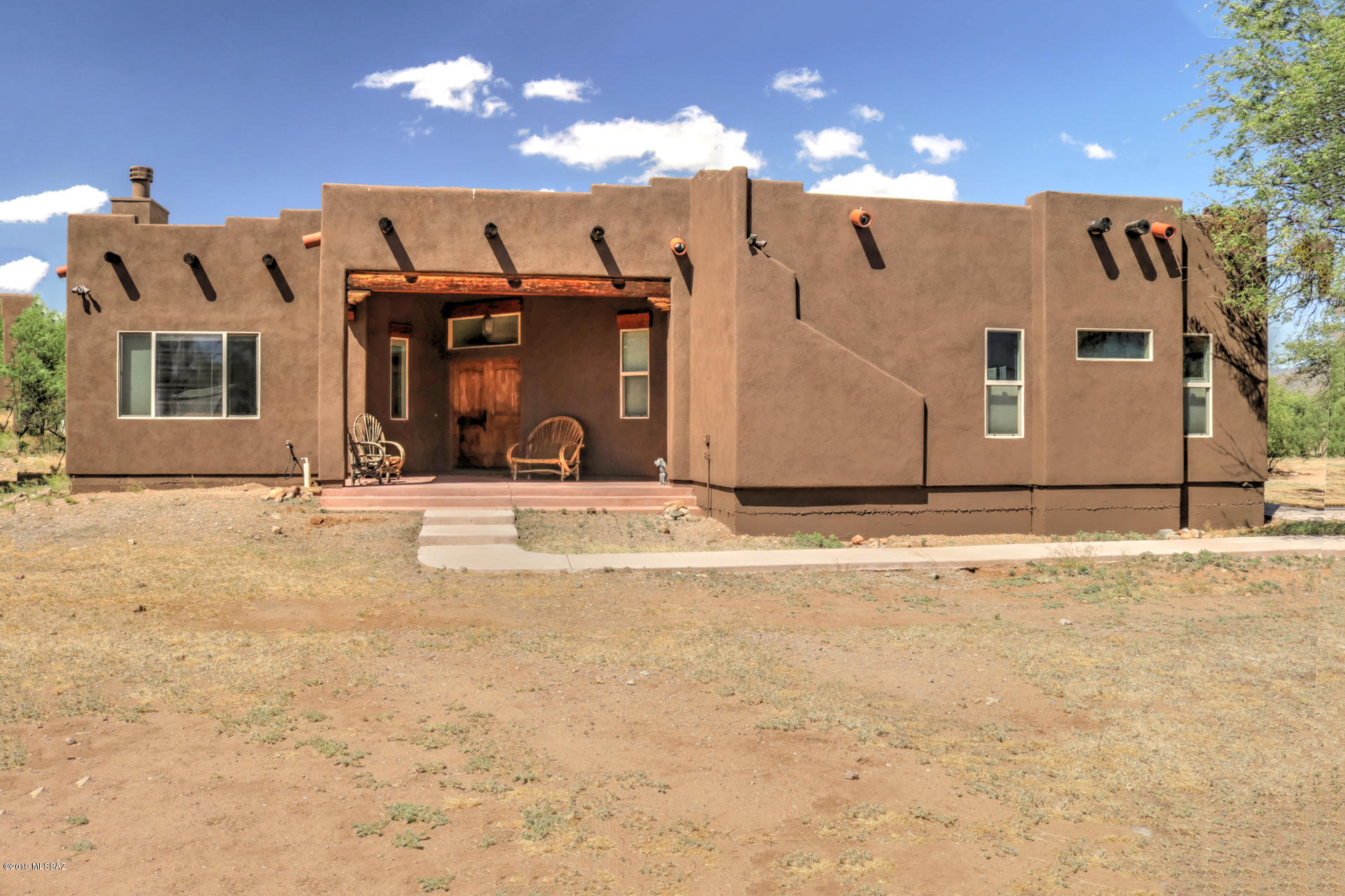 Rio Rico Estates 16 - Residential