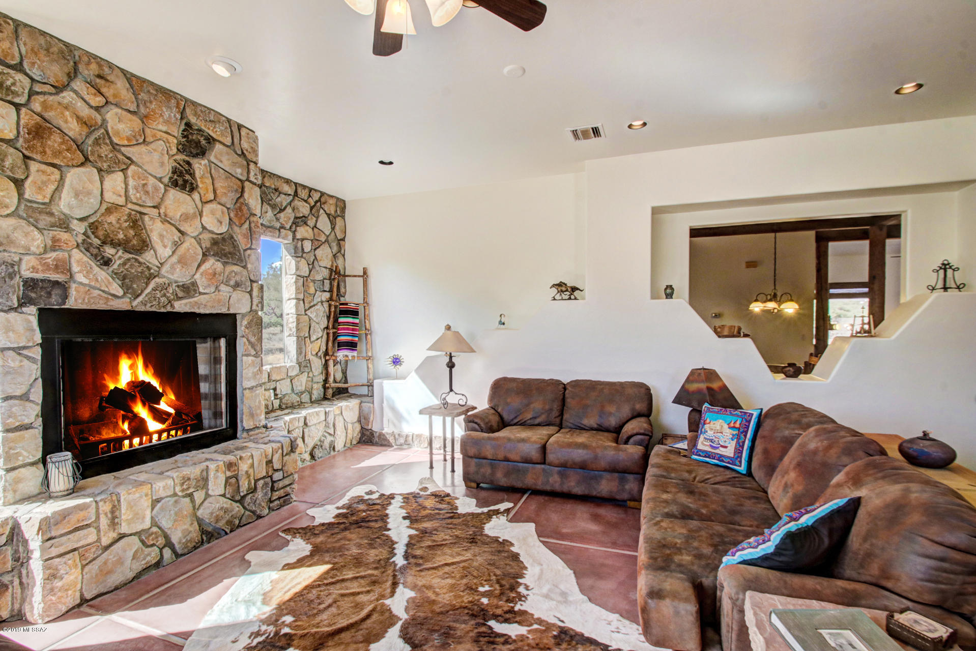 Rio Rico Estates 16 - Residential