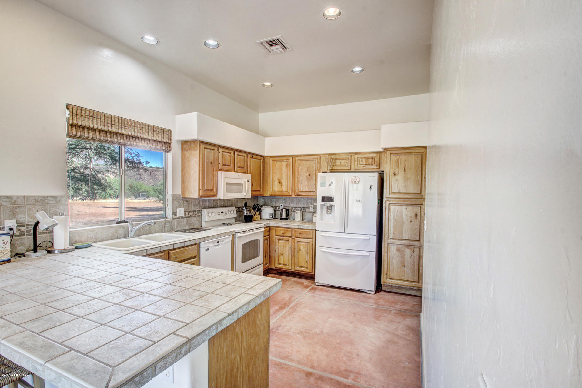 Rio Rico Estates 16 - Residential