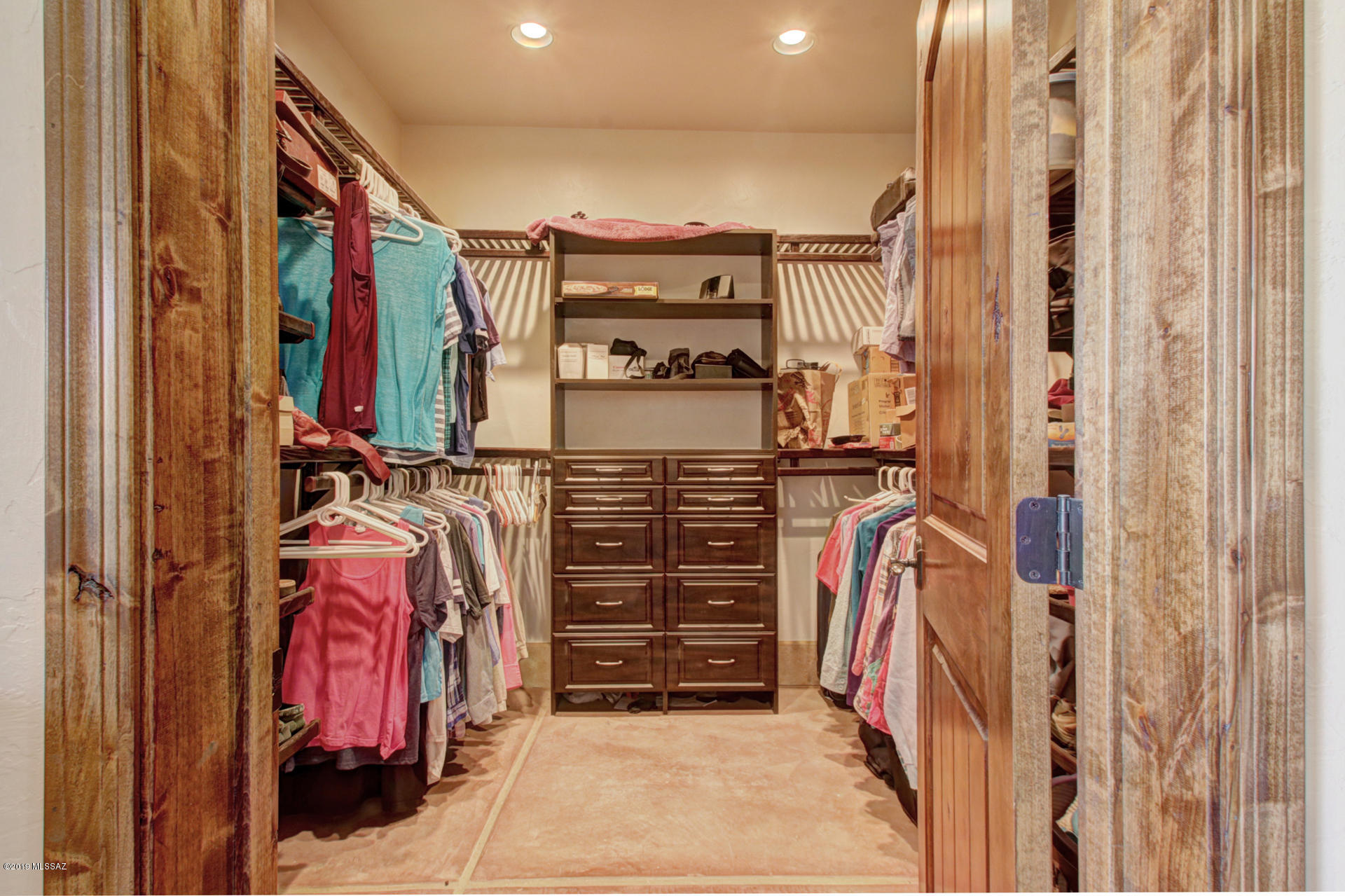 Rio Rico Estates 16 - Residential