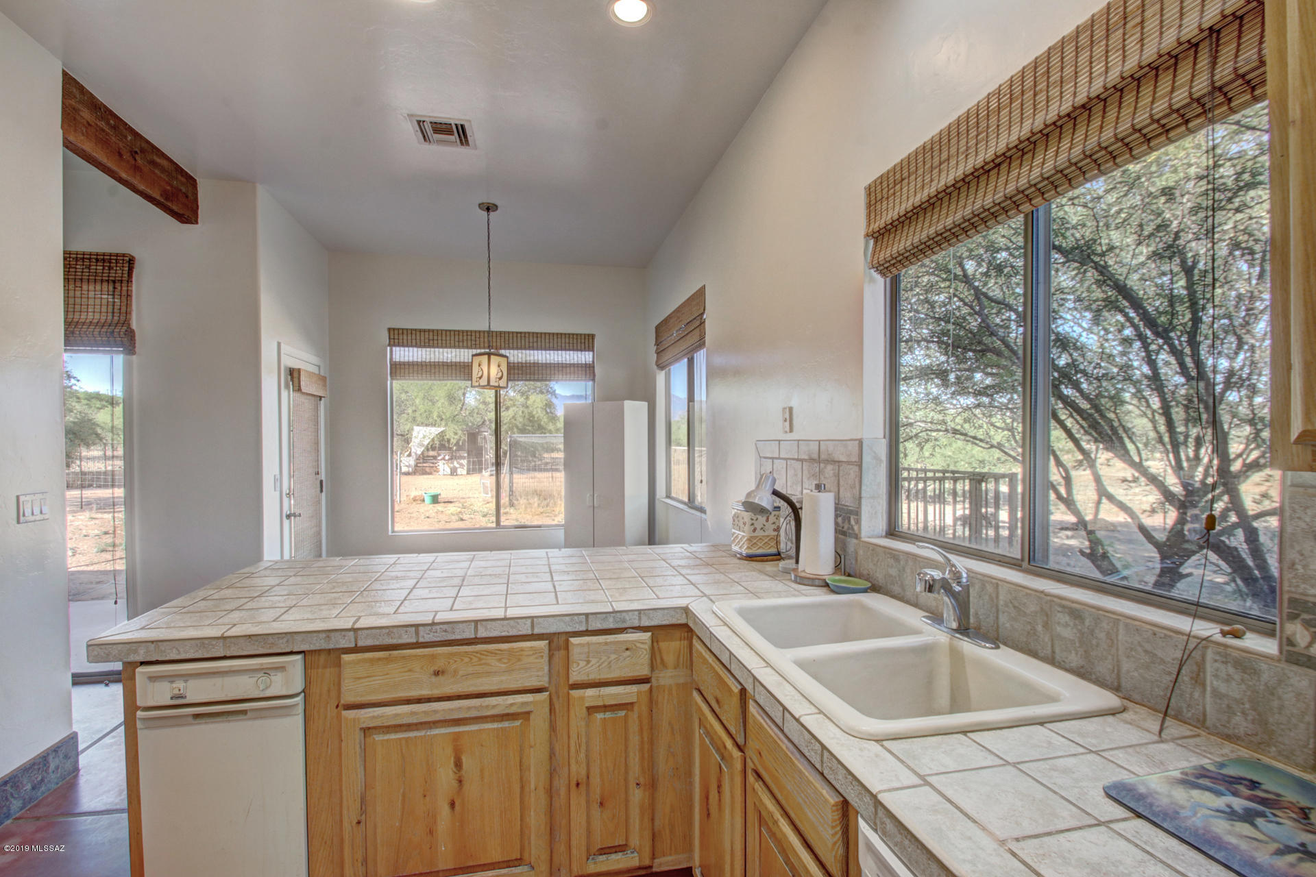 Rio Rico Estates 16 - Residential
