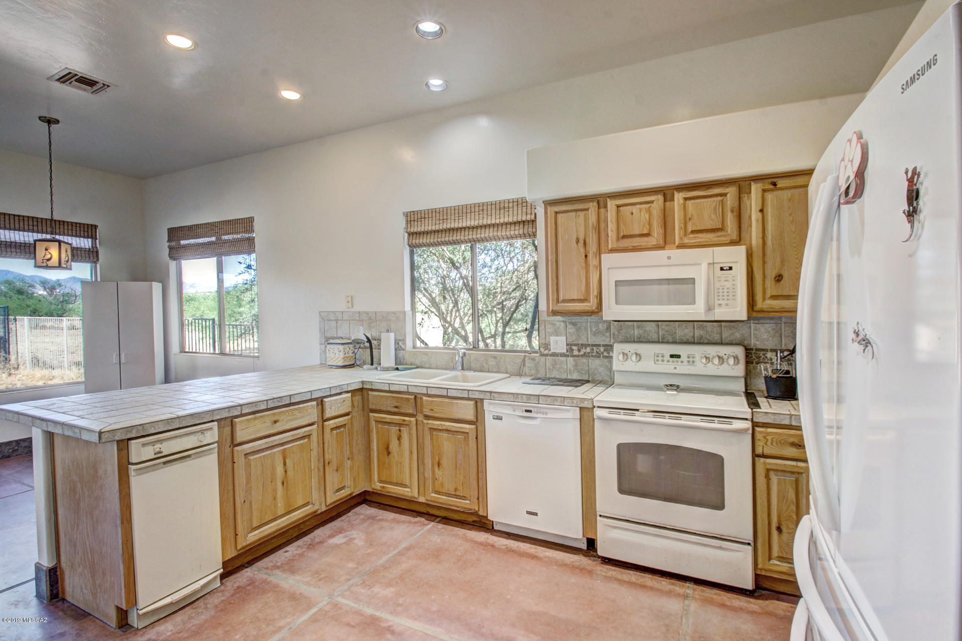 Rio Rico Estates 16 - Residential