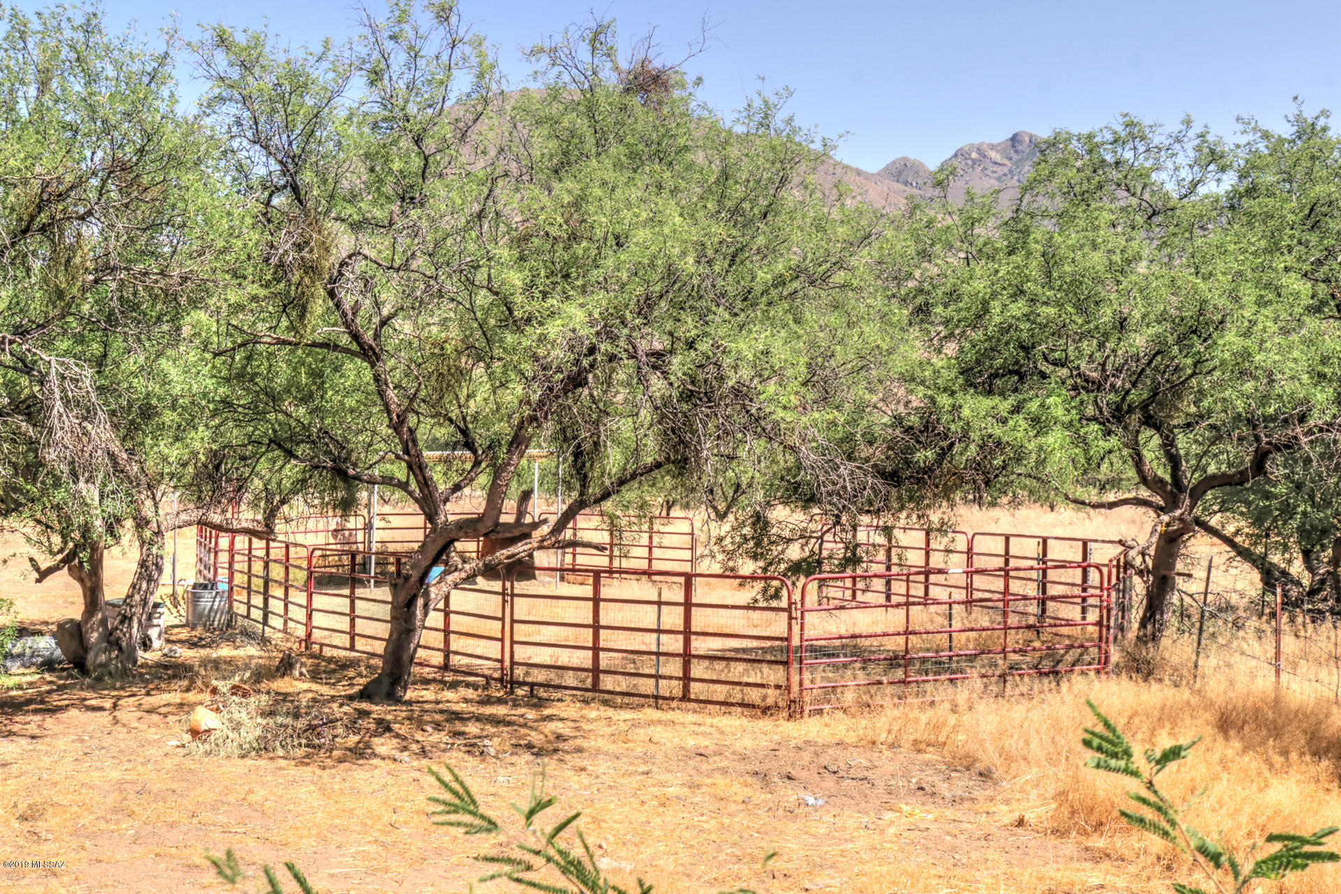 Rio Rico Estates 16 - Residential