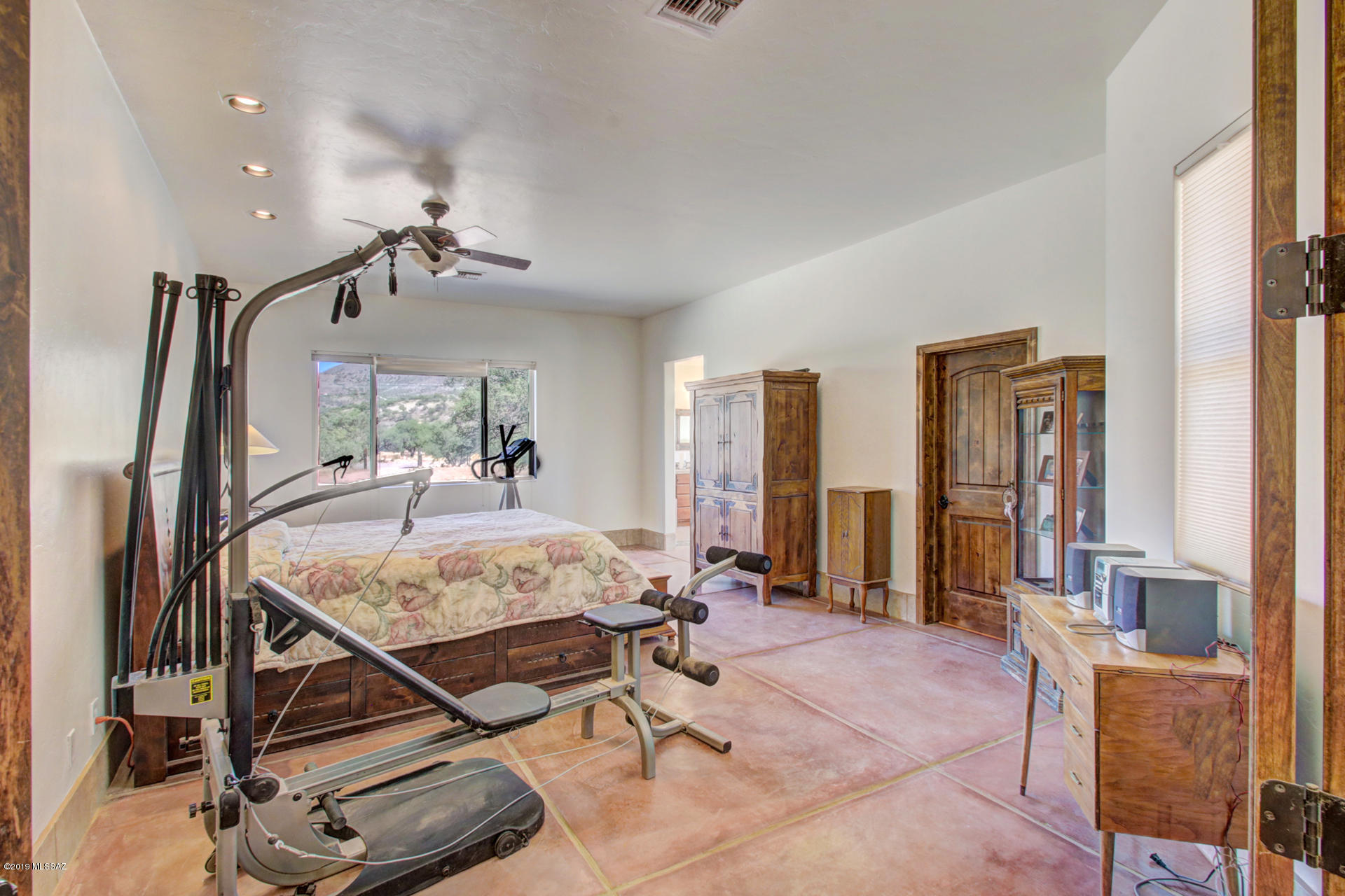 Rio Rico Estates 16 - Residential