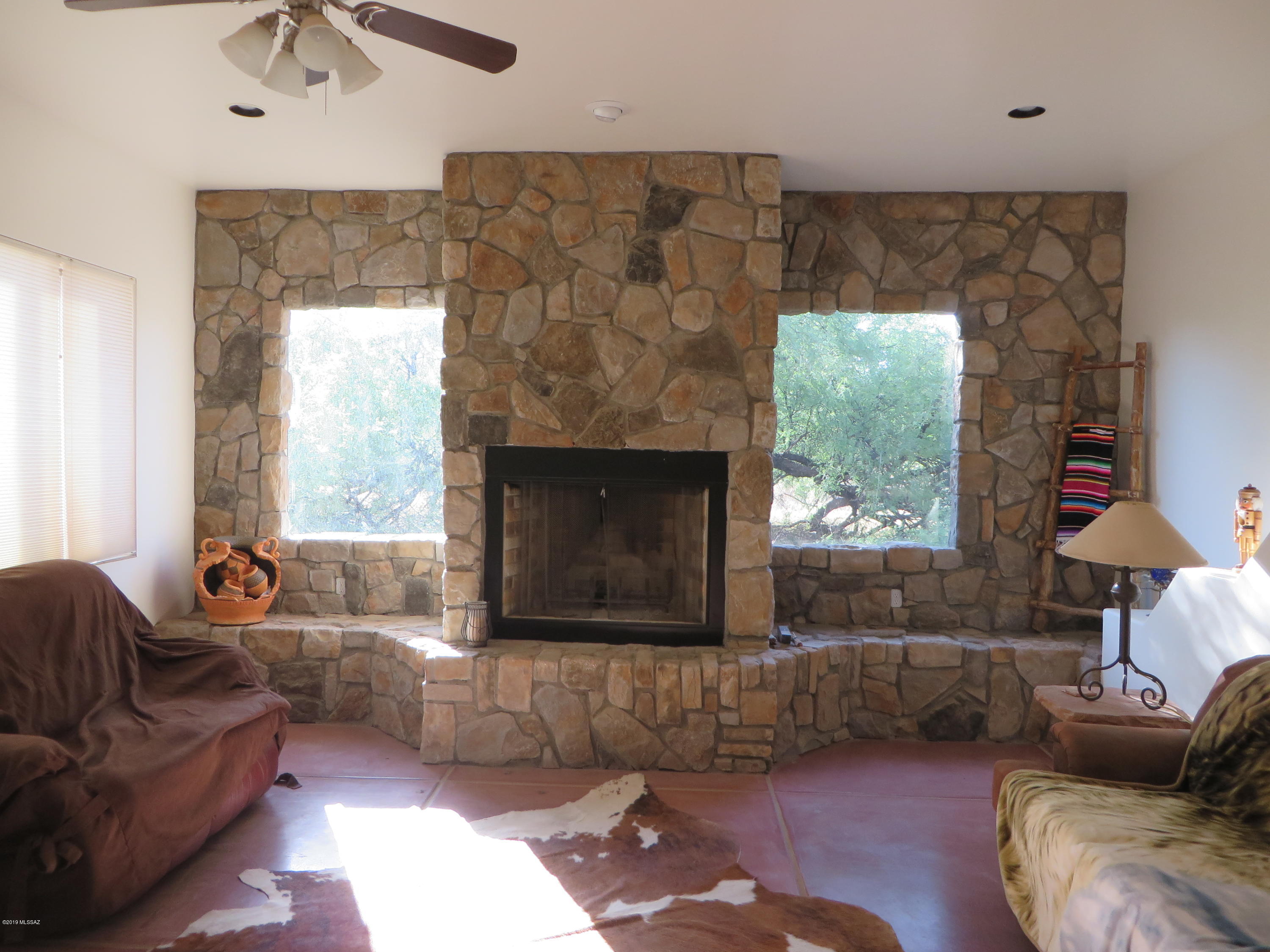 Rio Rico Estates 16 - Residential