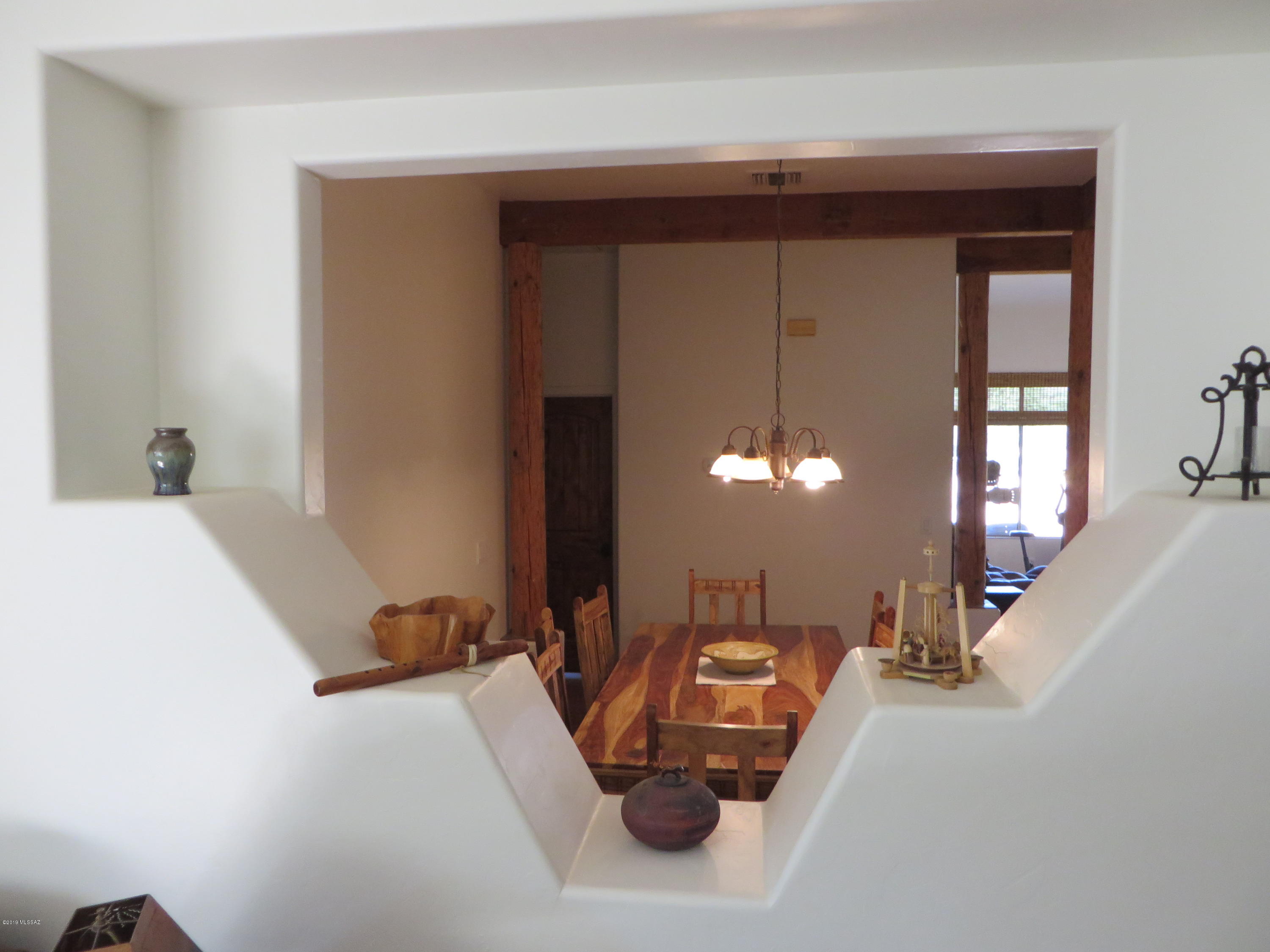 Rio Rico Estates 16 - Residential