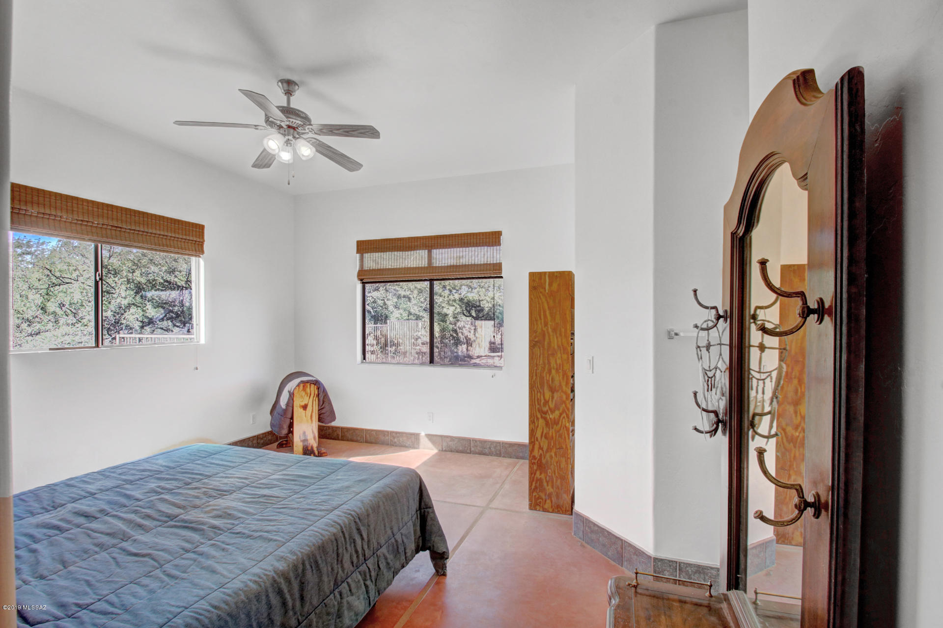 Rio Rico Estates 16 - Residential