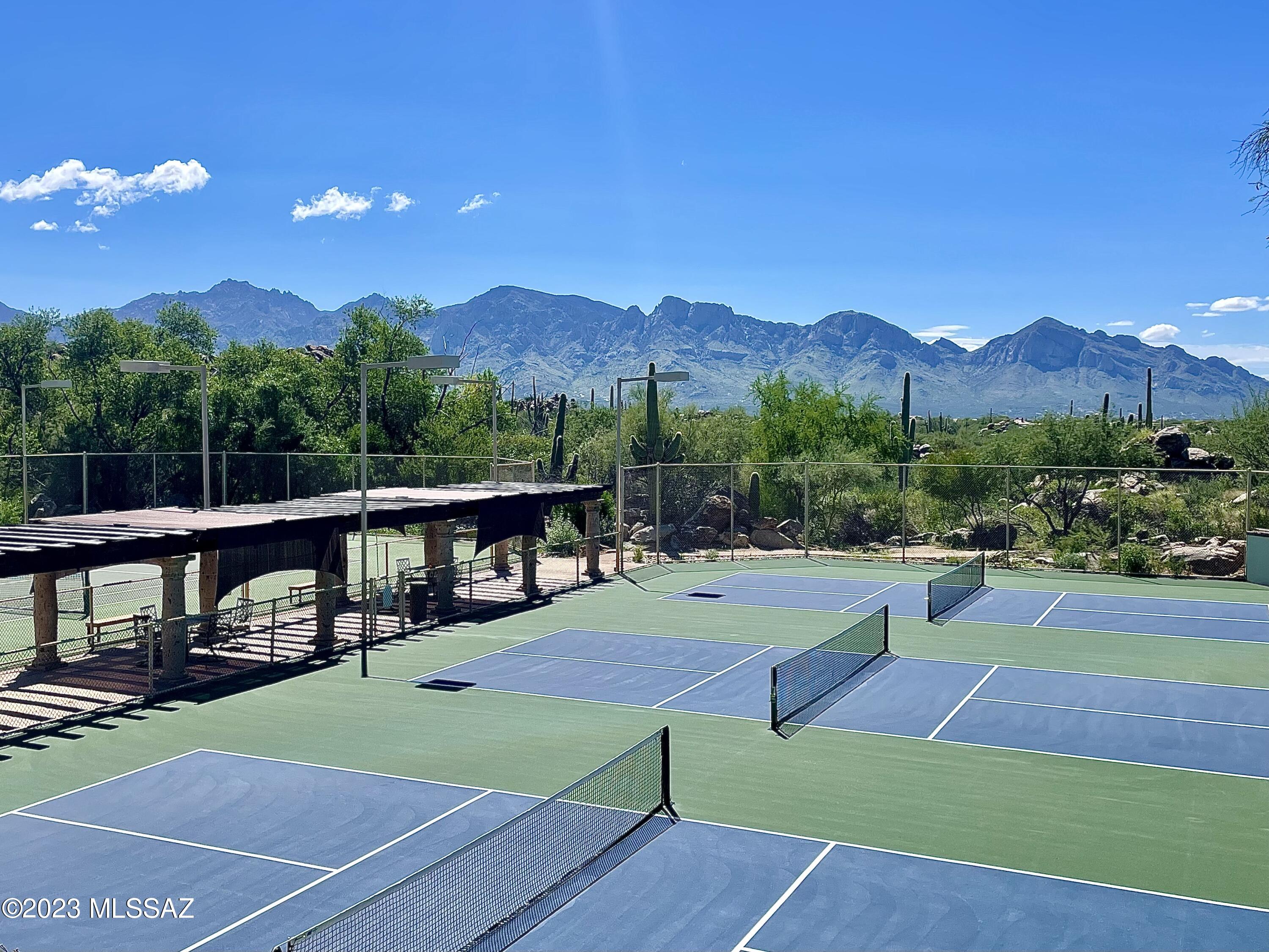 Meritage At Stone Canyon VIII - Residential