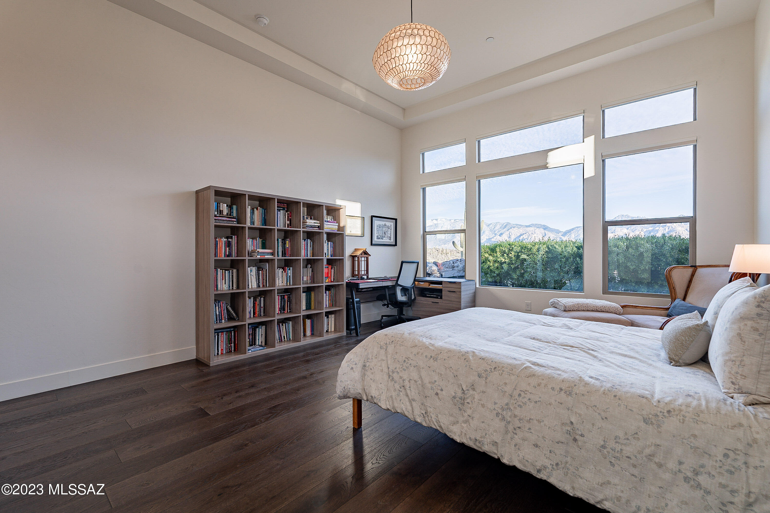 Meritage At Stone Canyon VIII - Residential