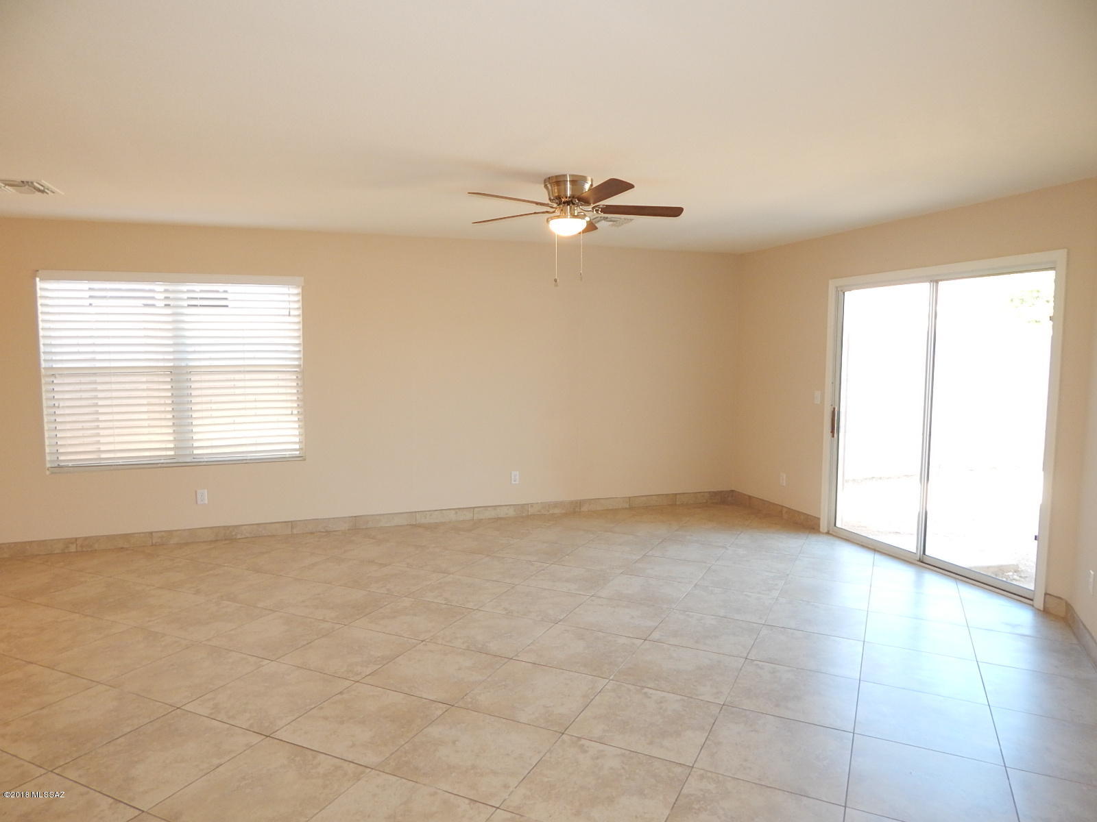 Presidio De Las Montanas - Residential
