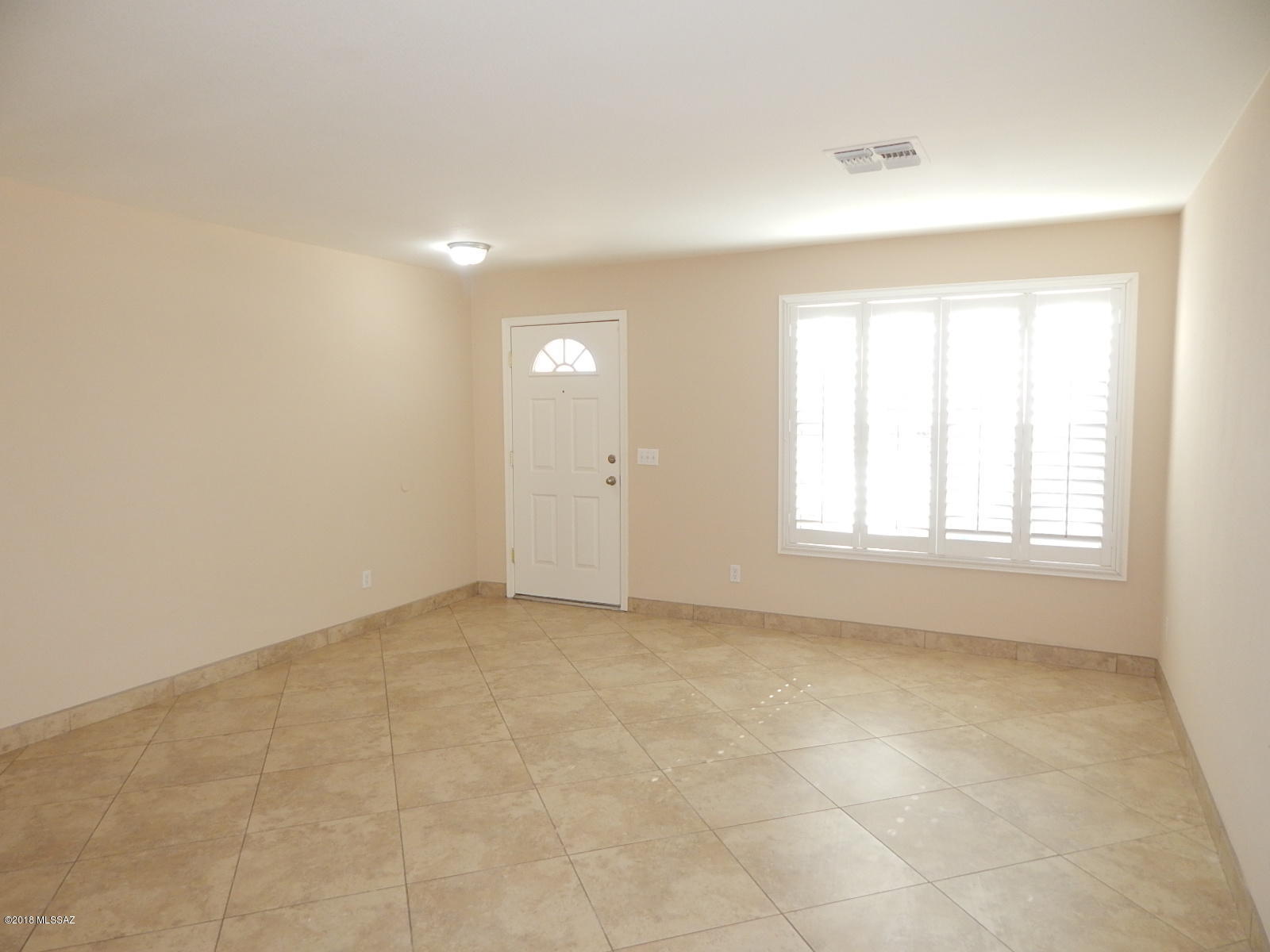 Presidio De Las Montanas - Residential