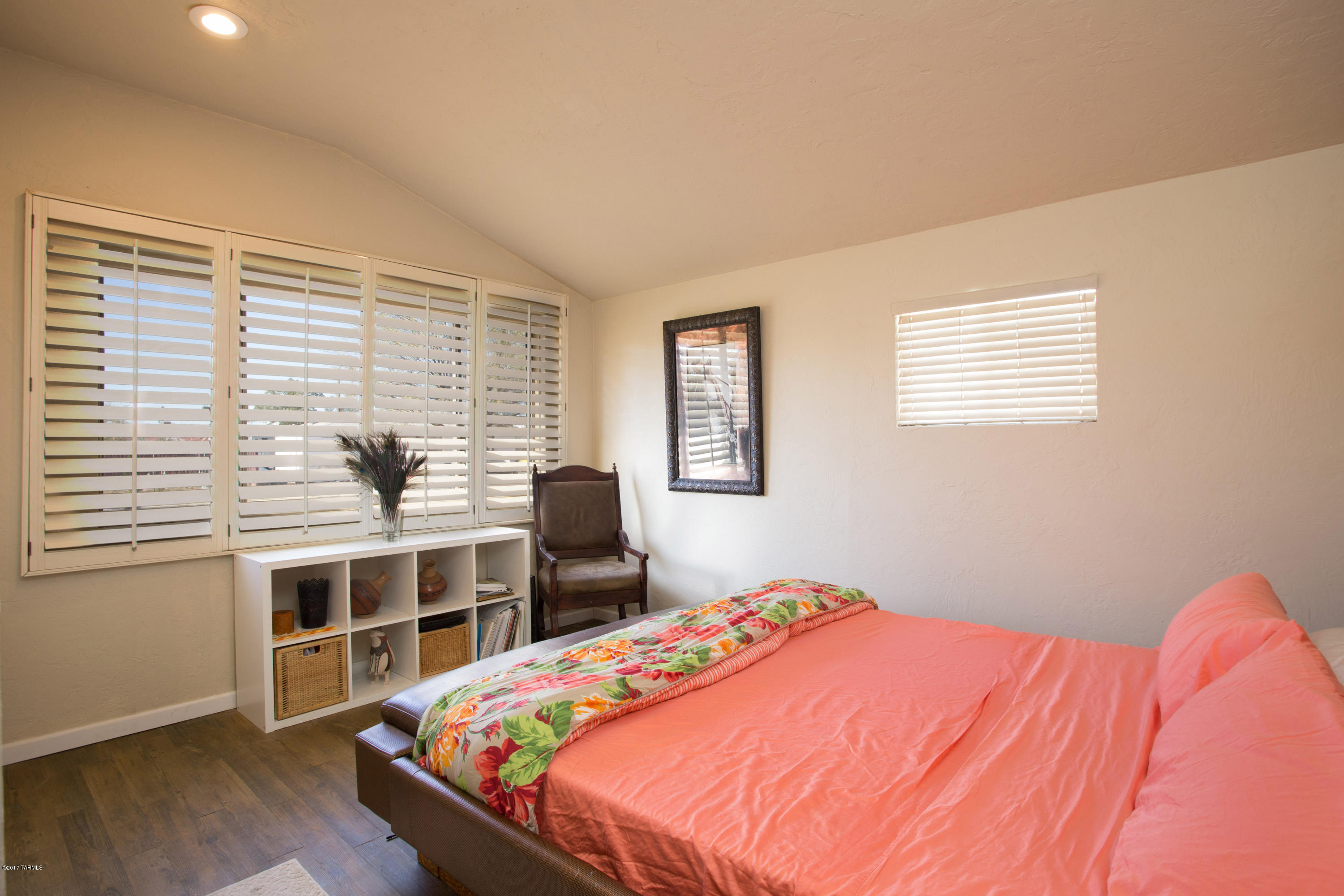 Country Club Park - Residential