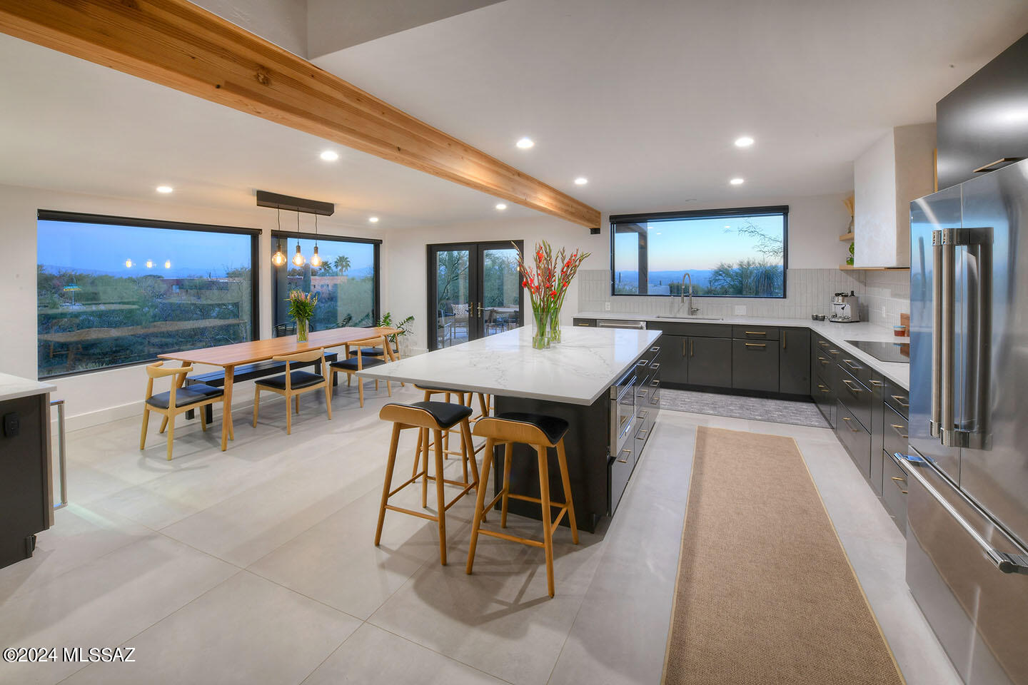 The Foothills (48-140) - Residential