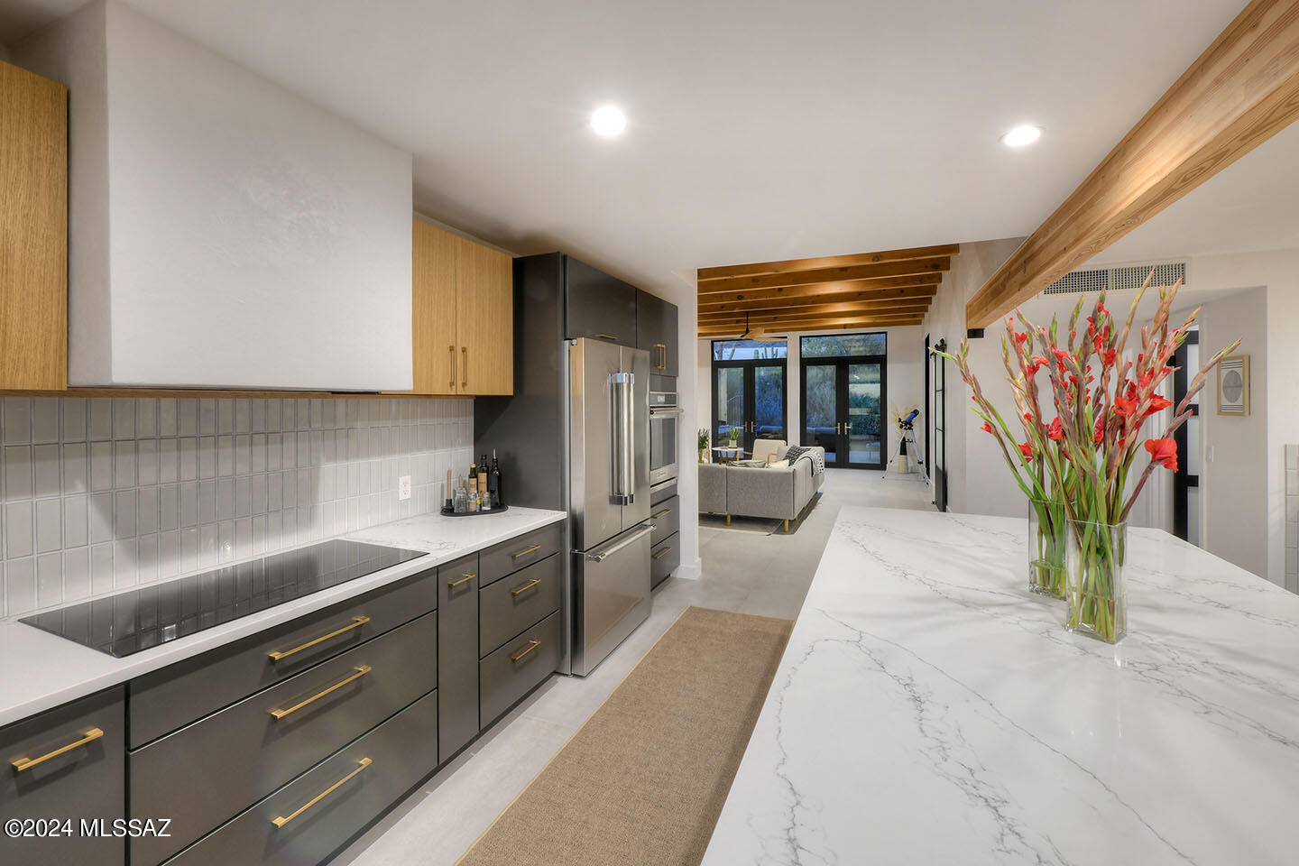 The Foothills (48-140) - Residential